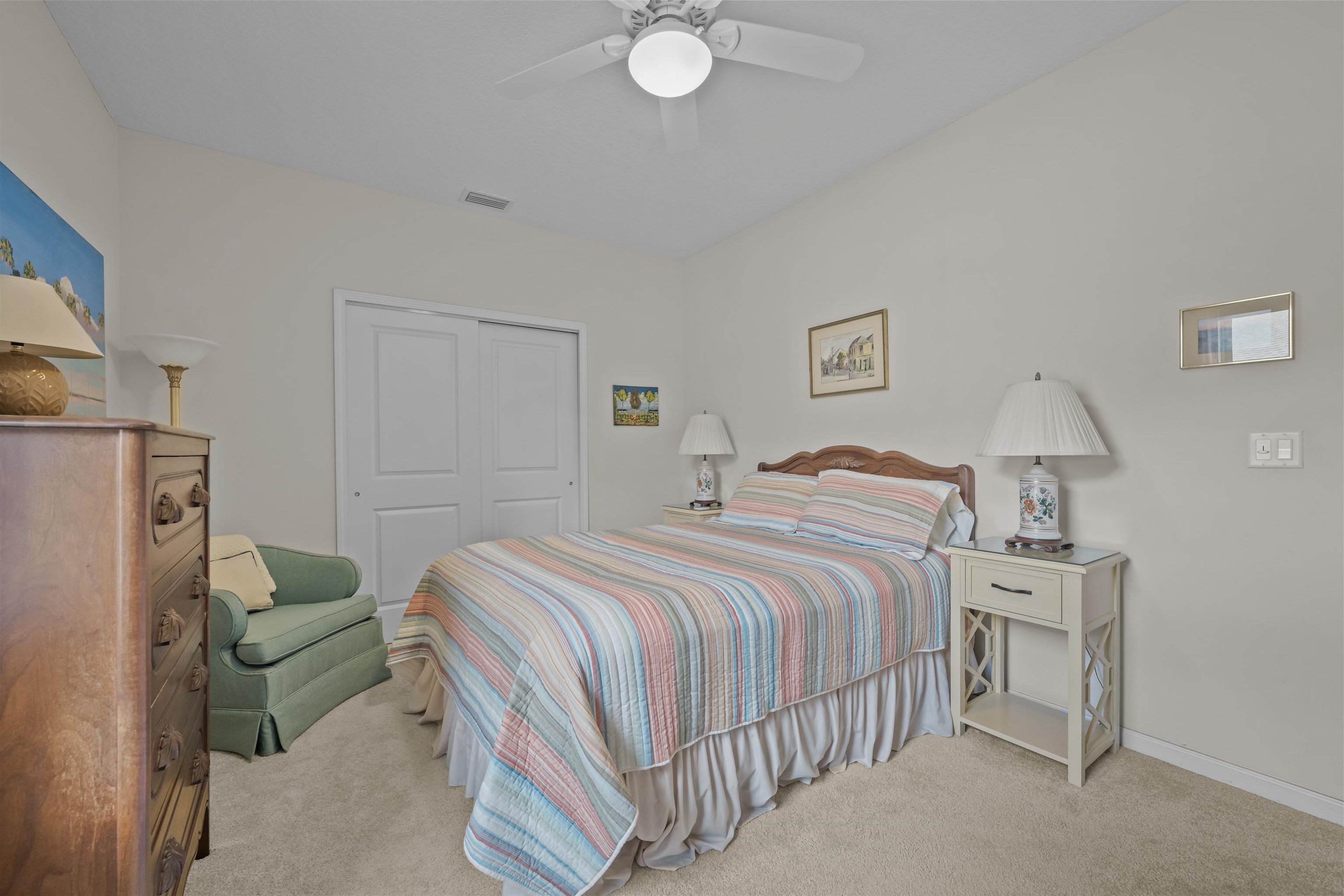 460 Balearics Dr