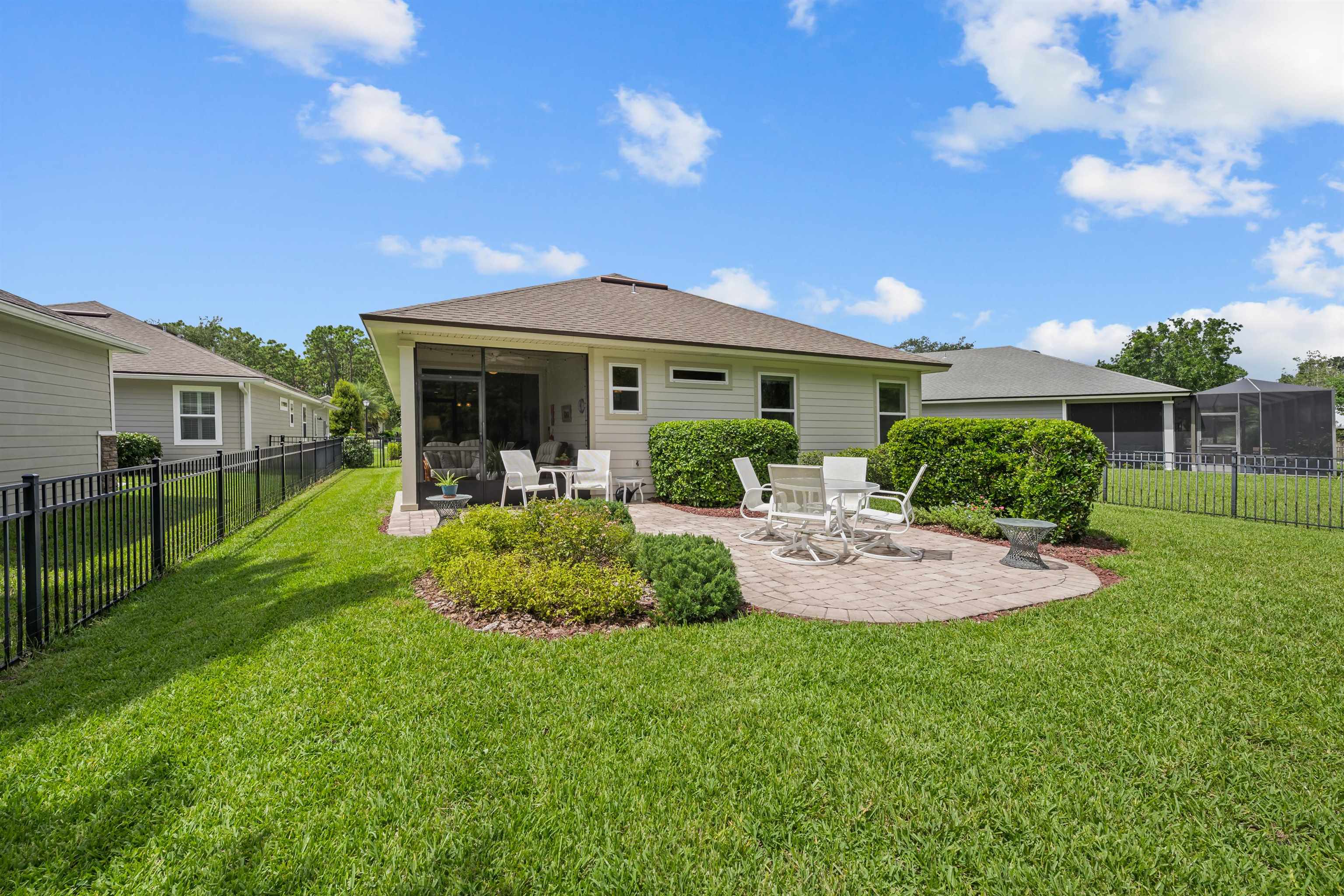 460 Balearics Dr