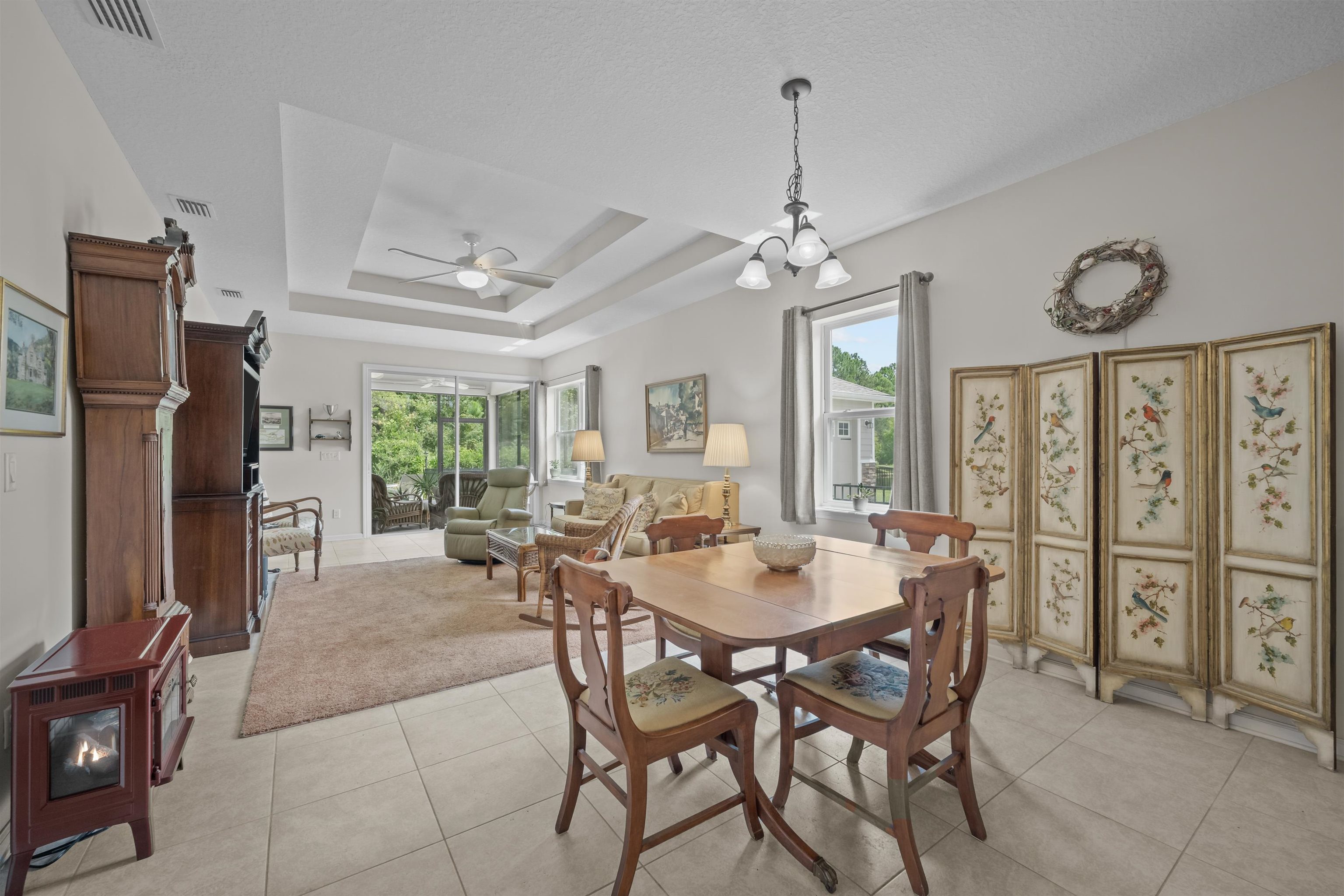 460 Balearics Dr