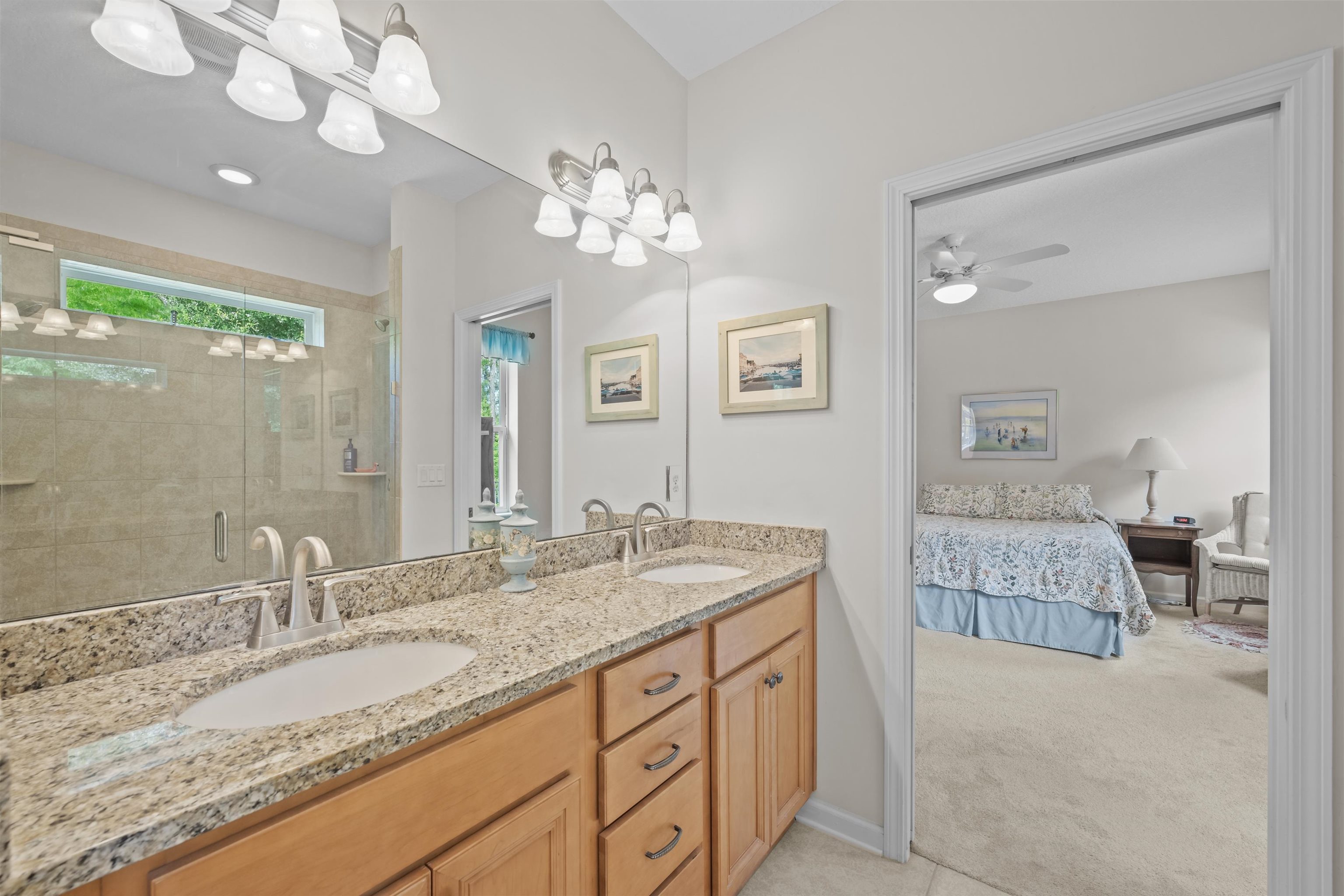 460 Balearics Dr