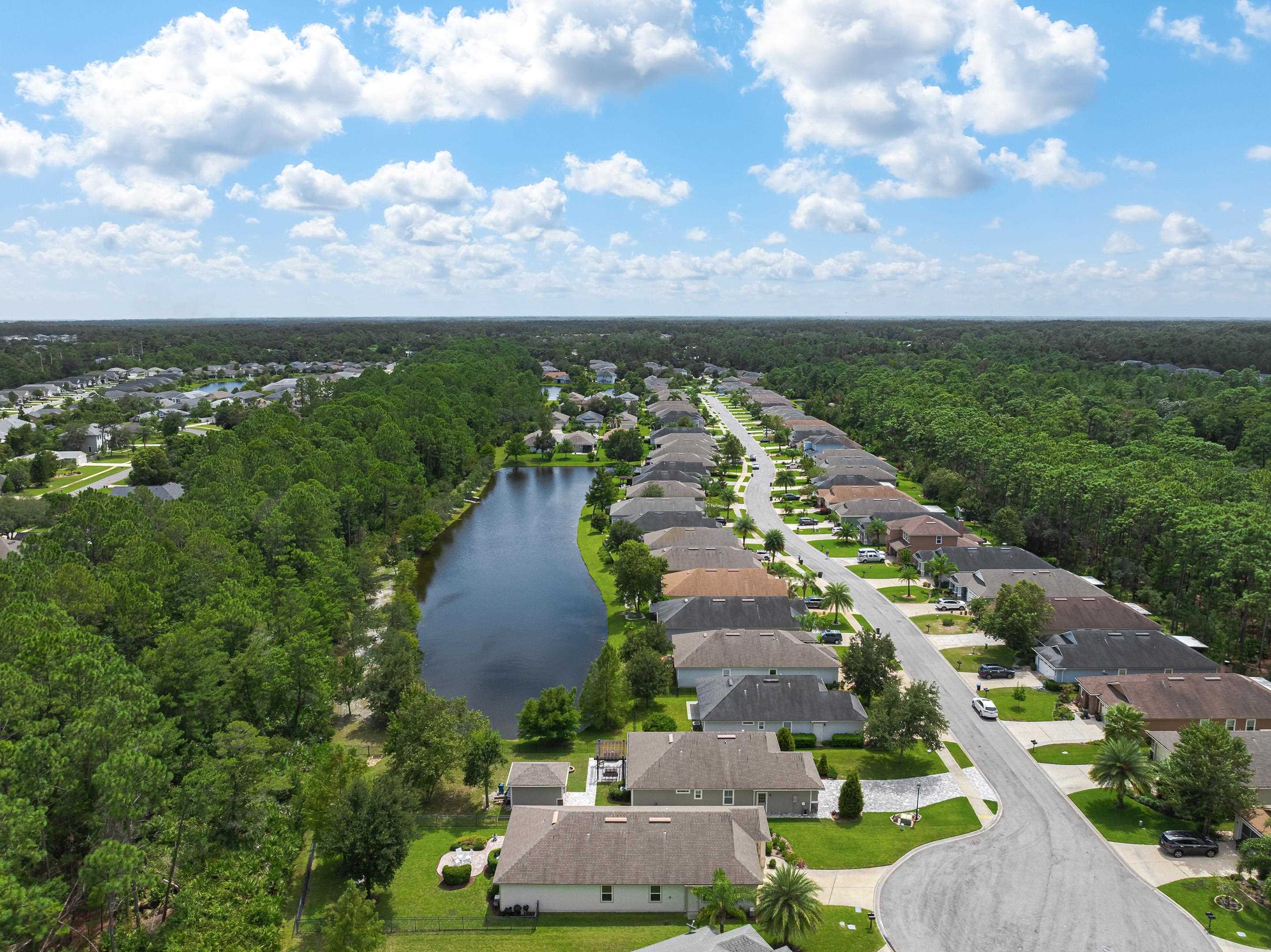 460 Balearics Dr