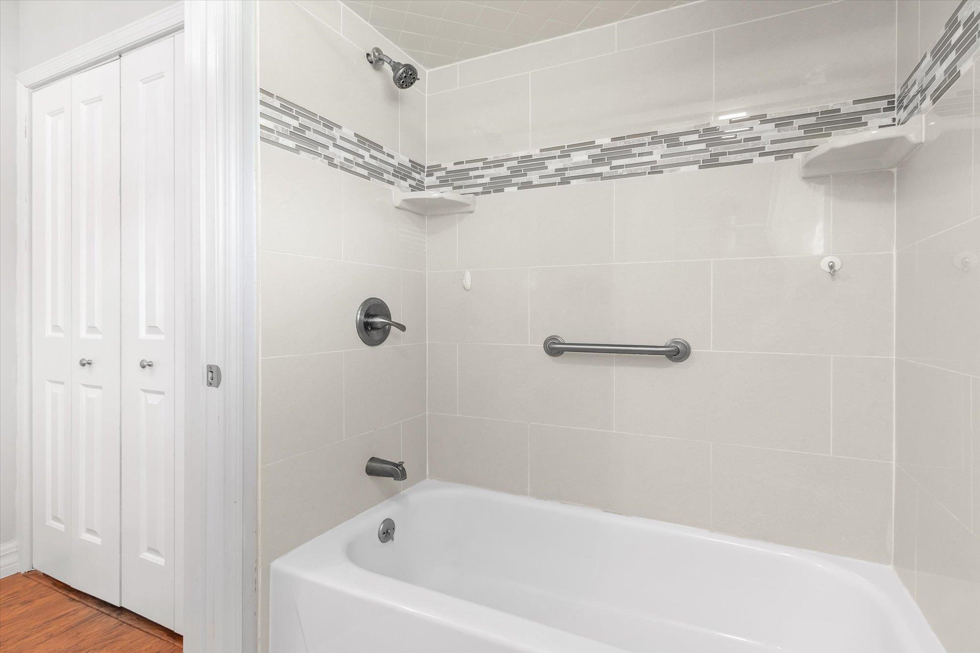 525 Domenico Cir
