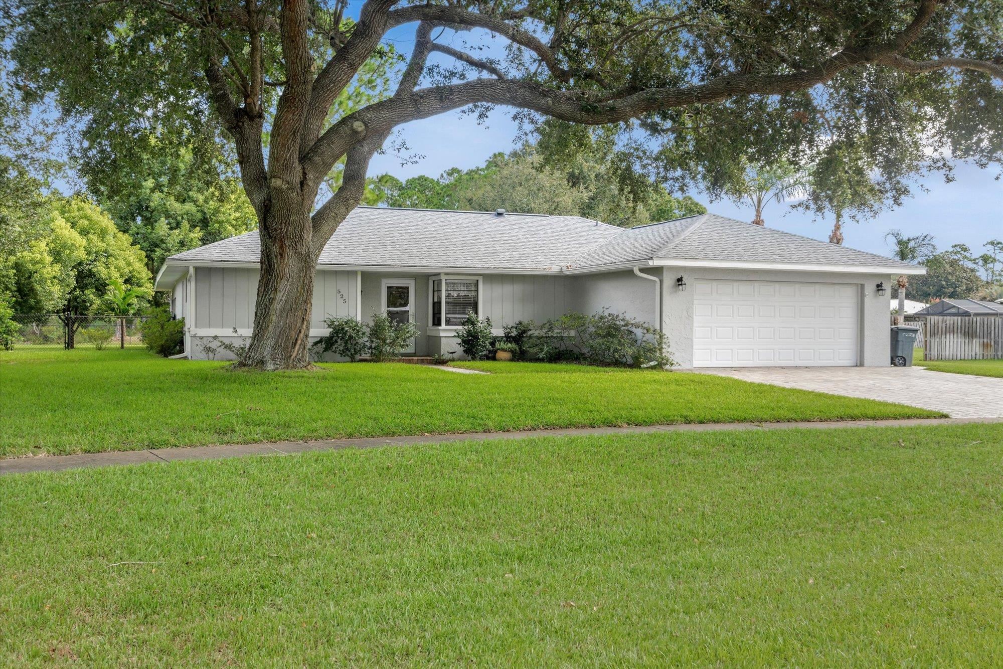 525 Domenico Cir