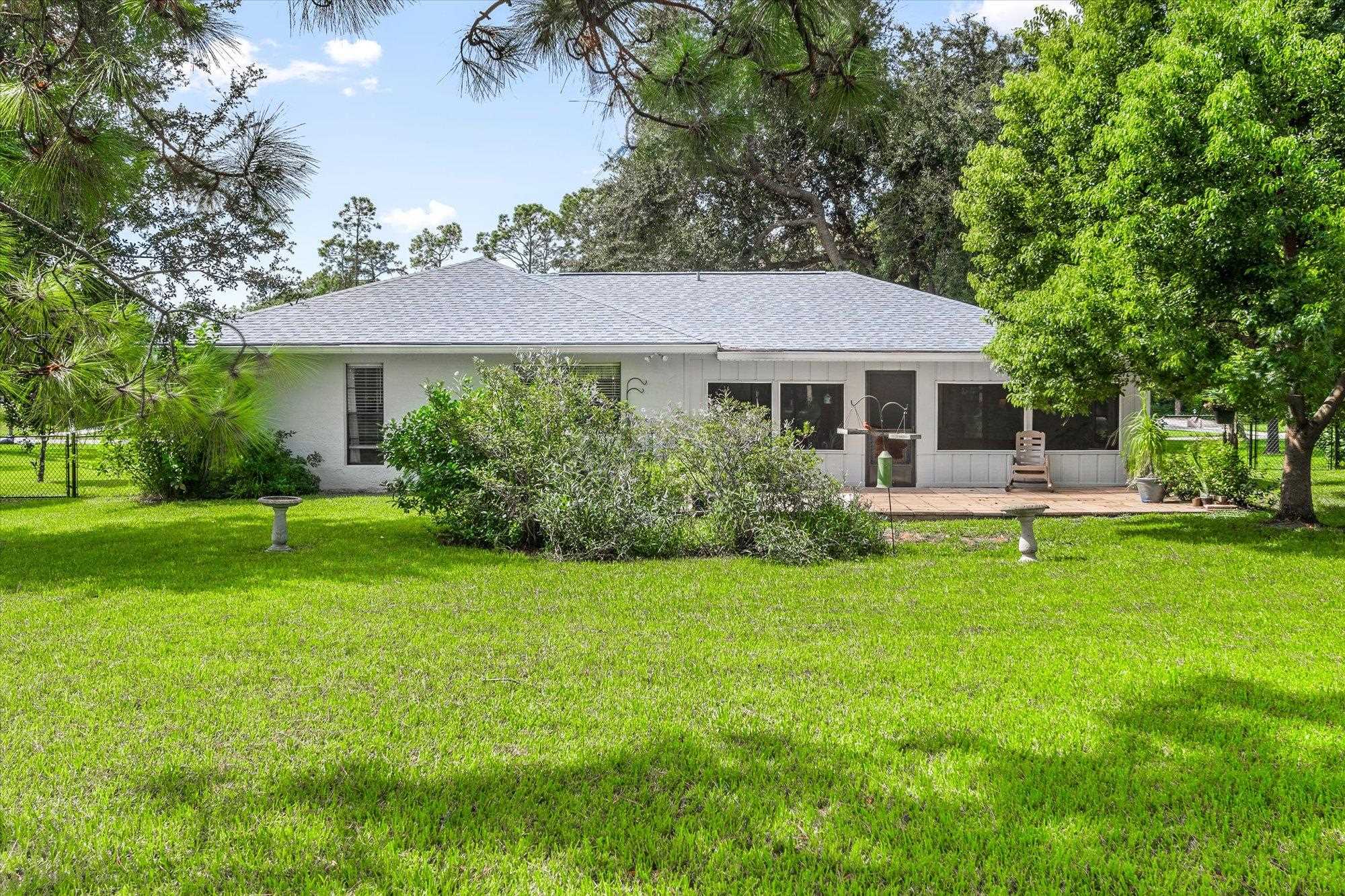 525 Domenico Cir