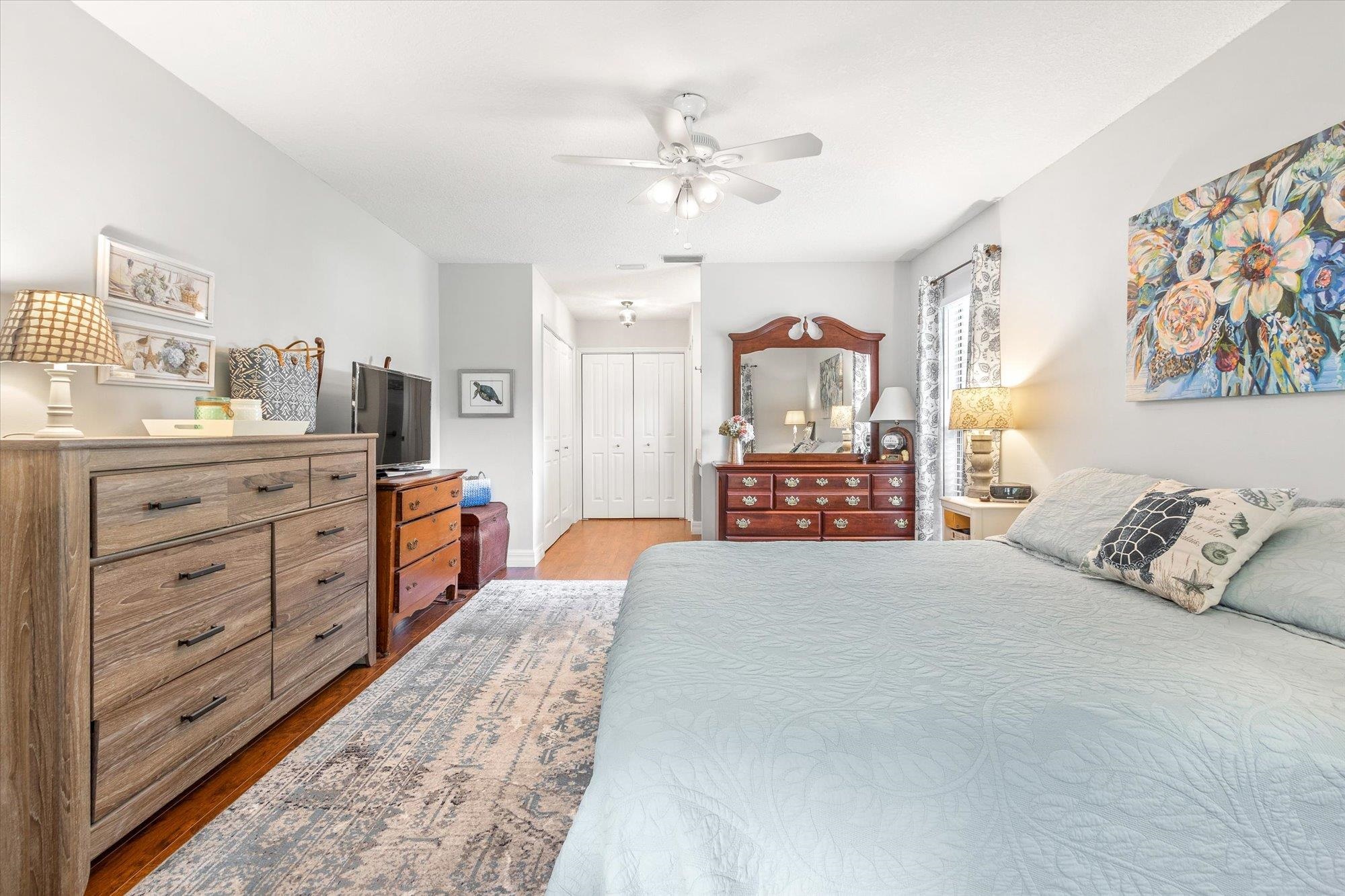 525 Domenico Cir