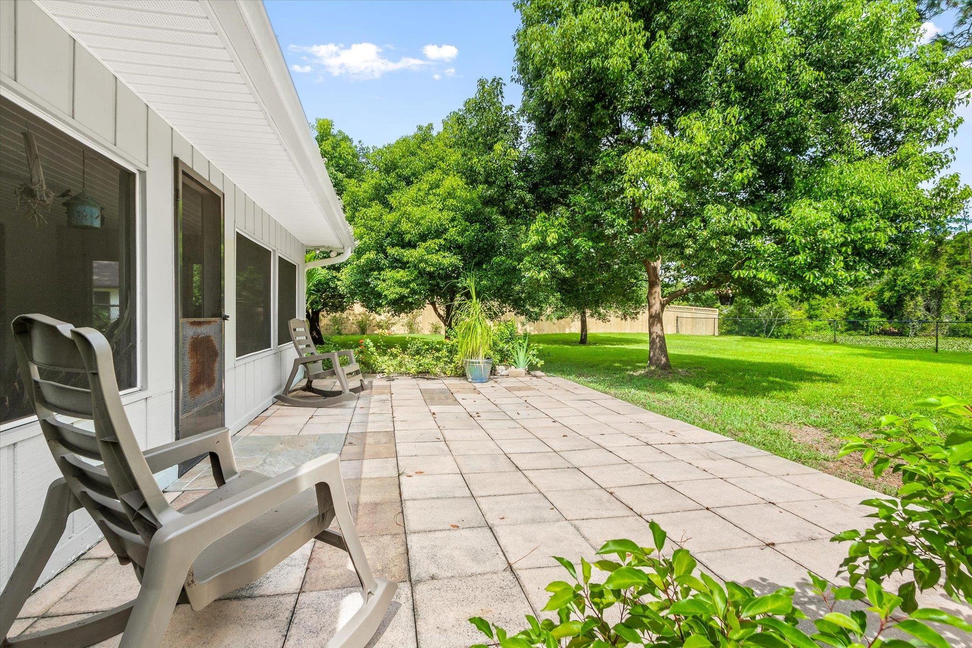 525 Domenico Cir
