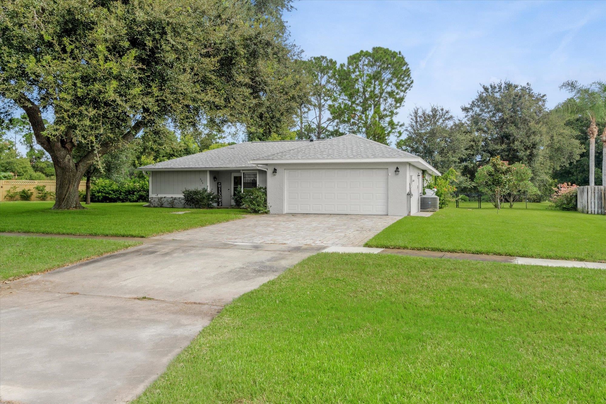 525 Domenico Cir