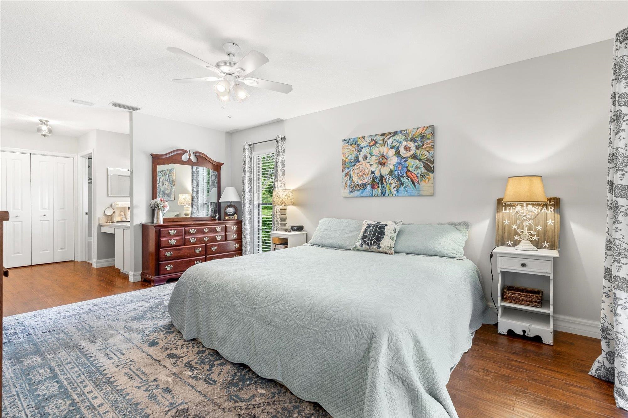 525 Domenico Cir