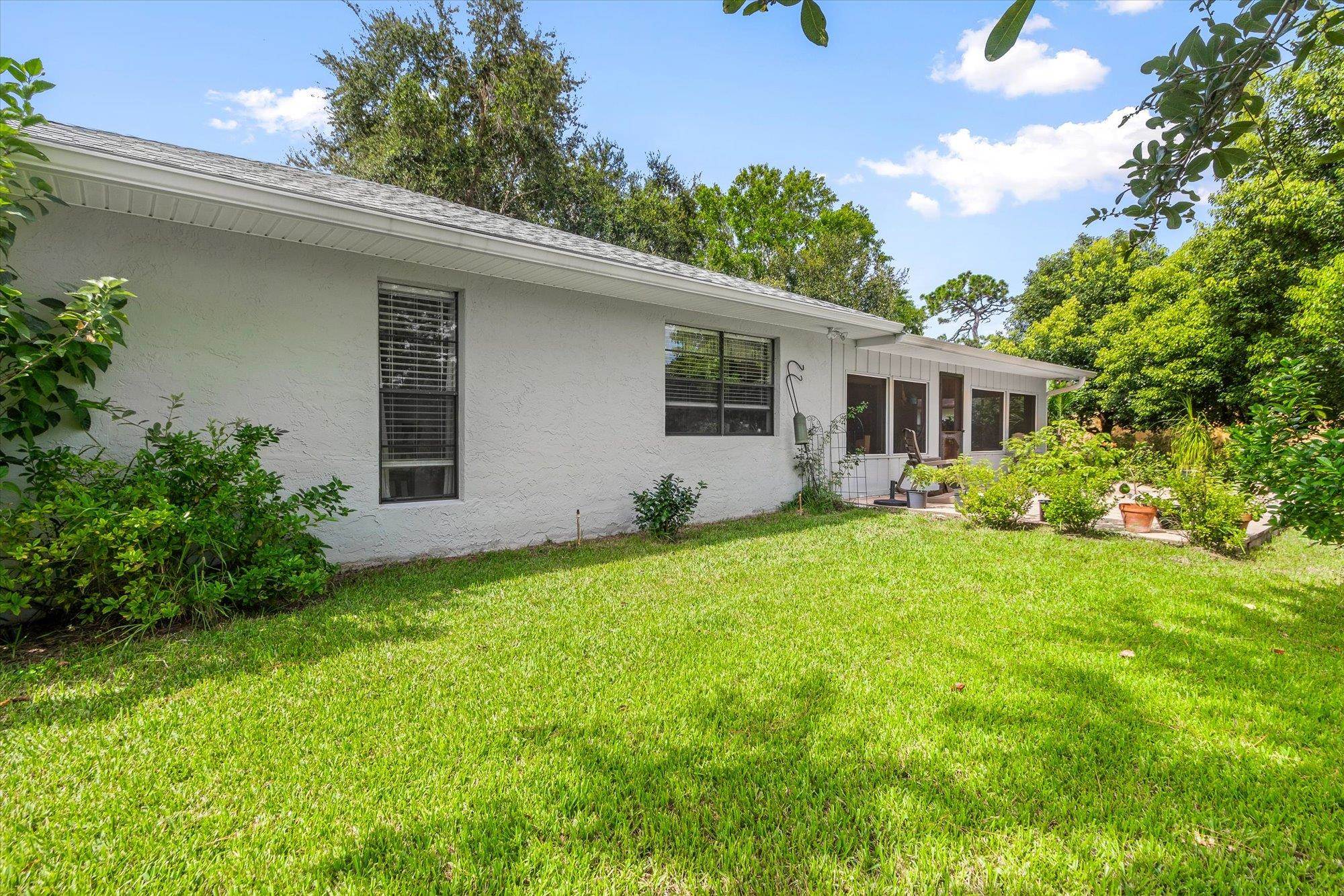 525 Domenico Cir