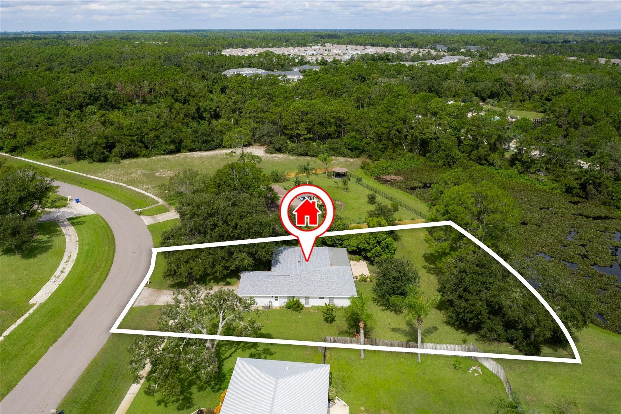 525 Domenico Cir