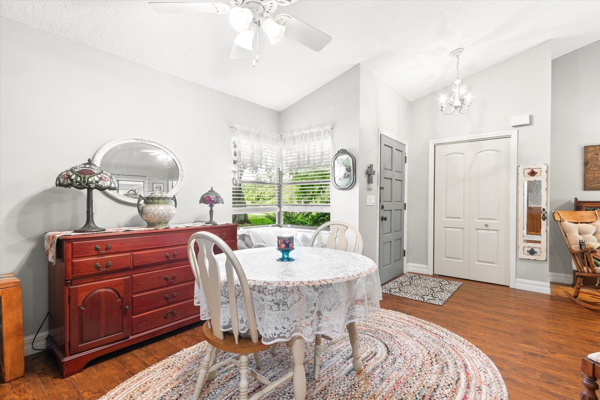 525 Domenico Cir