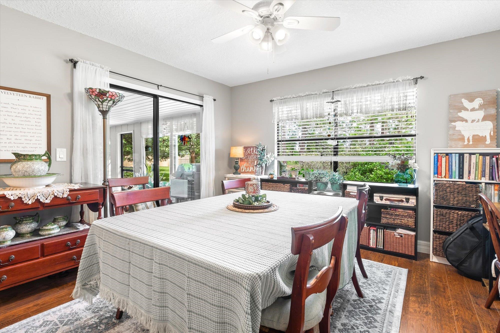 525 Domenico Cir