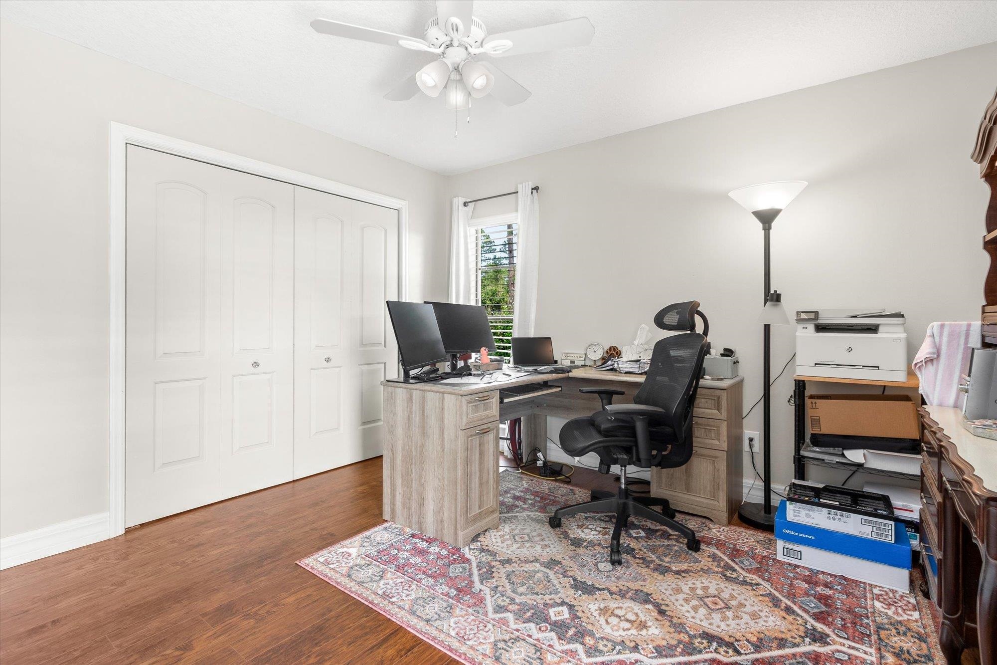 525 Domenico Cir