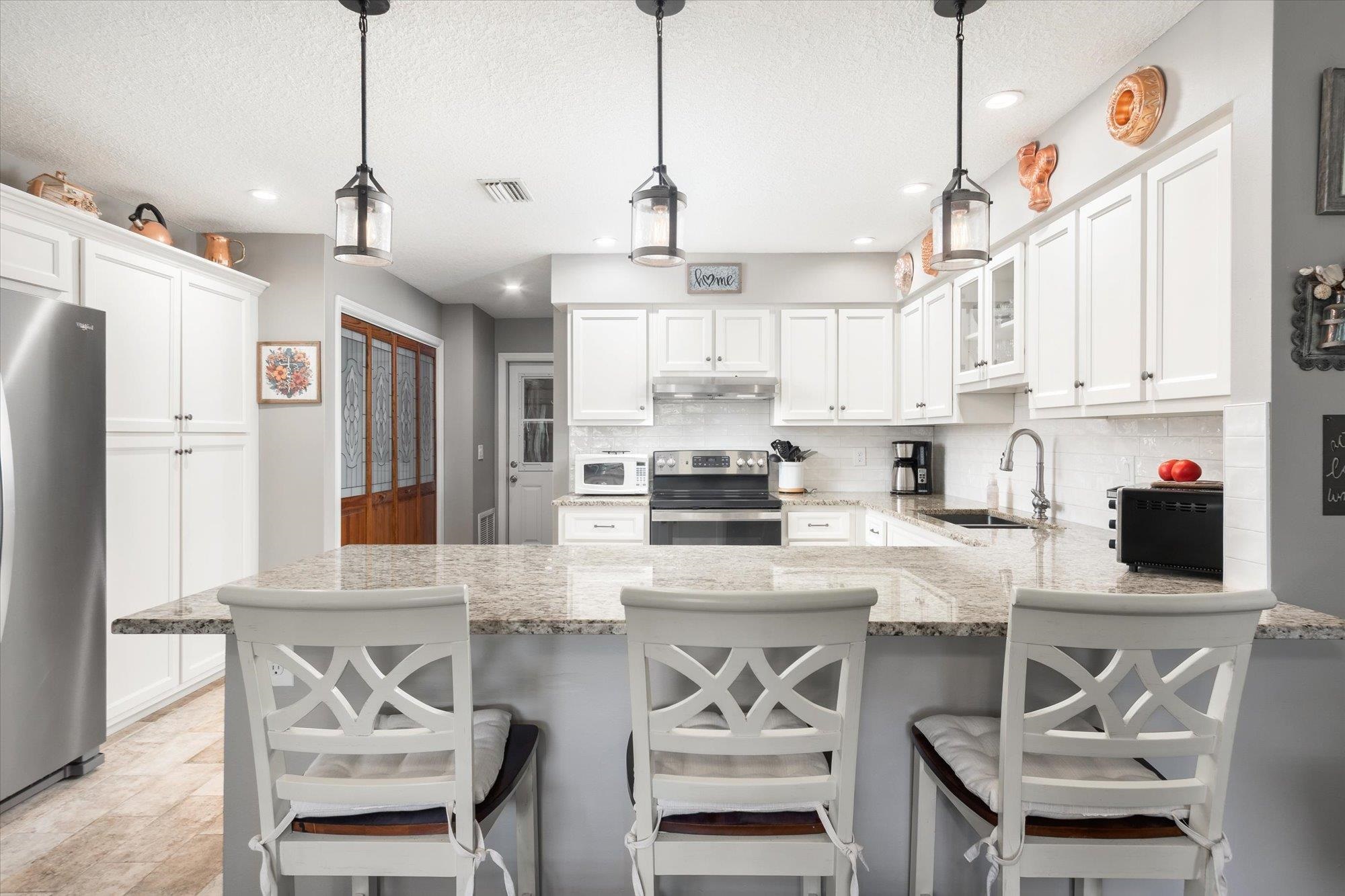 525 Domenico Cir