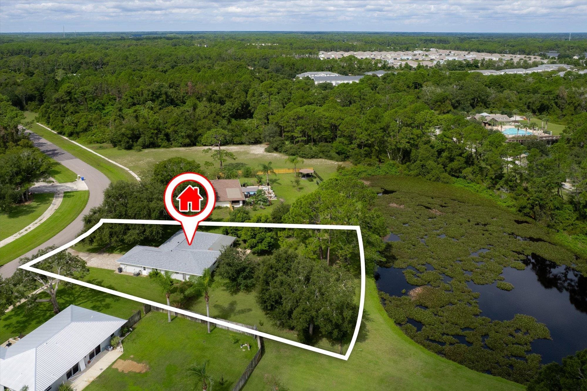 525 Domenico Cir