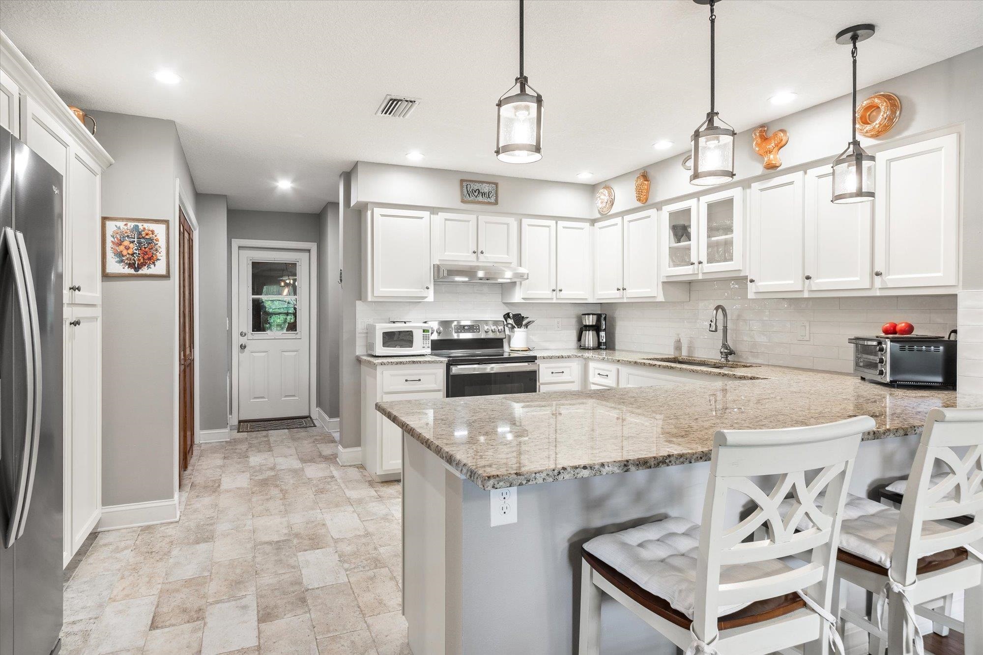 525 Domenico Cir
