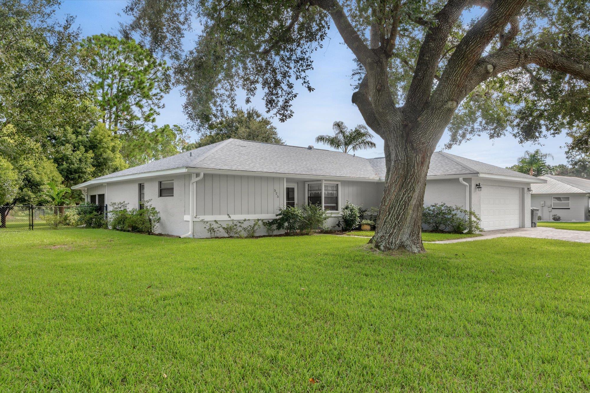 525 Domenico Cir