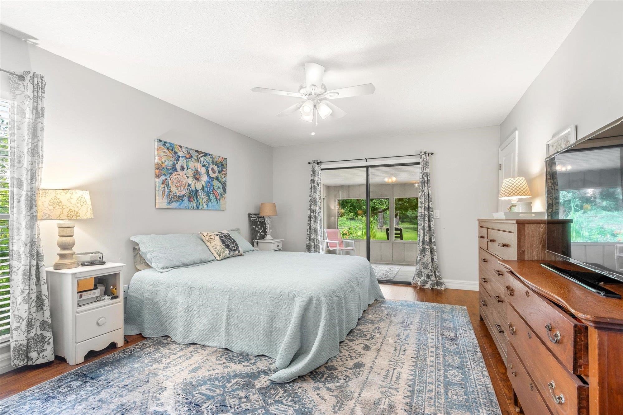 525 Domenico Cir