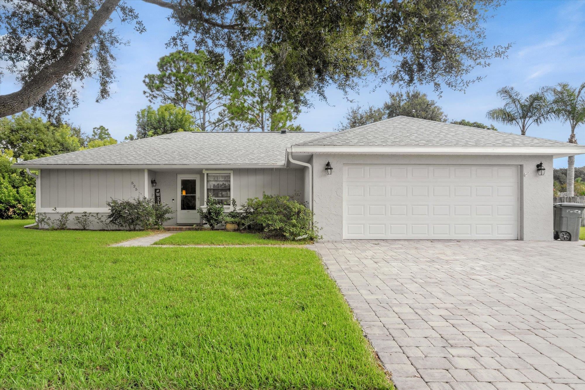 525 Domenico Cir