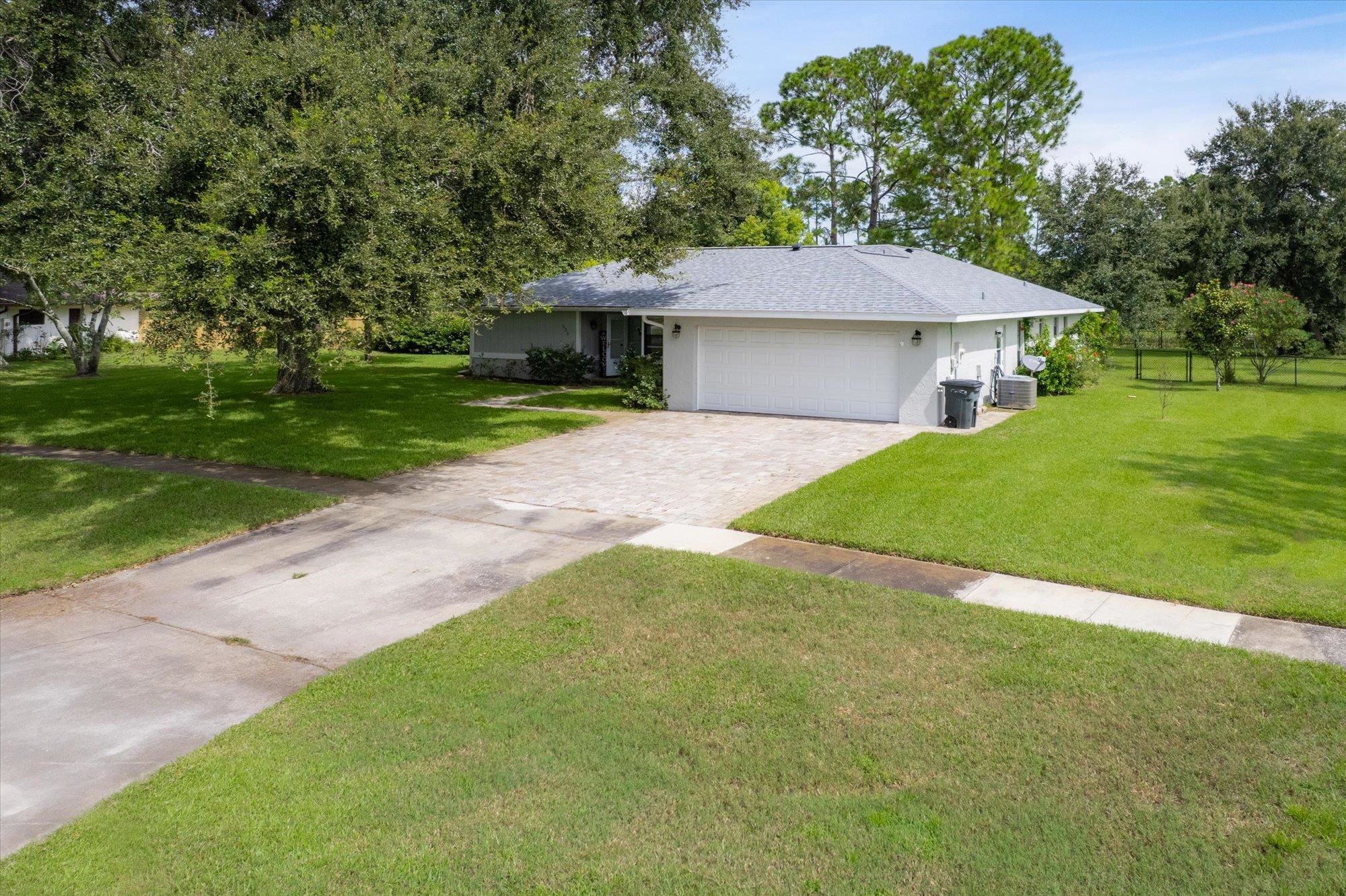 525 Domenico Cir