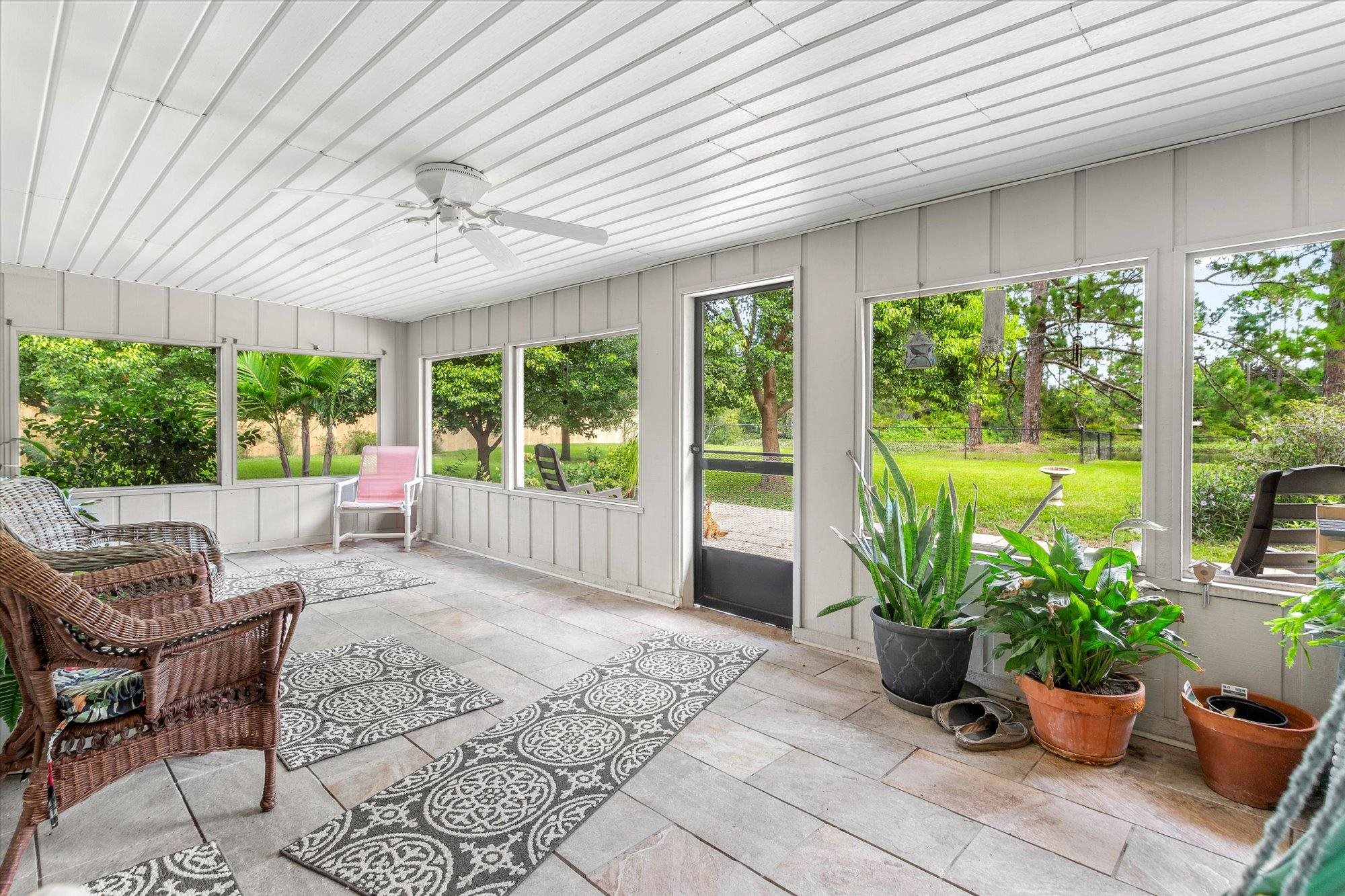 525 Domenico Cir