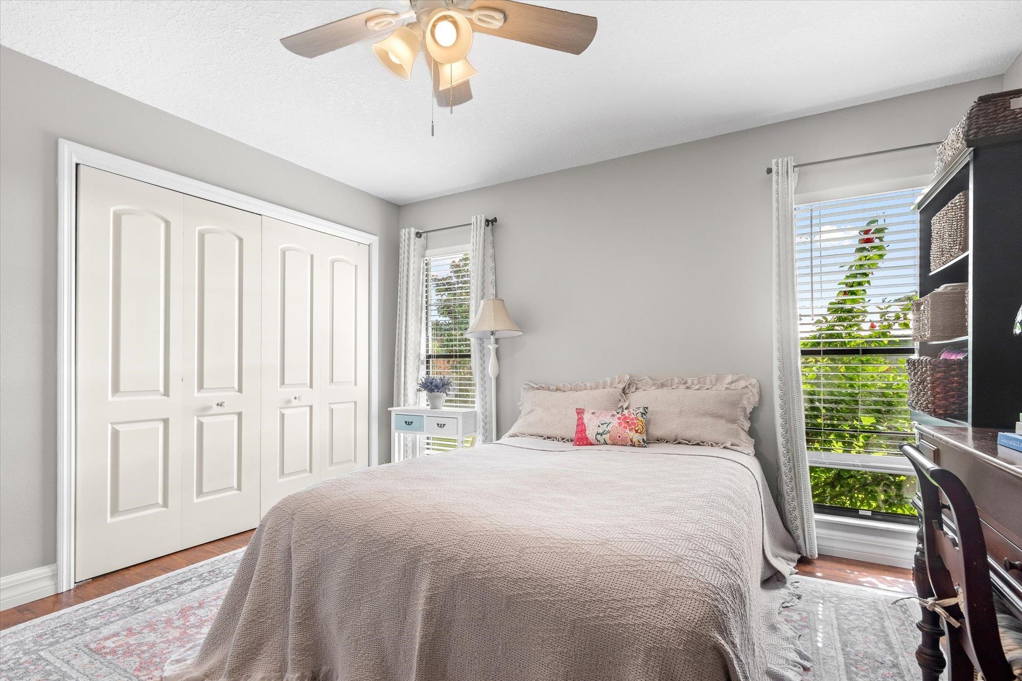 525 Domenico Cir