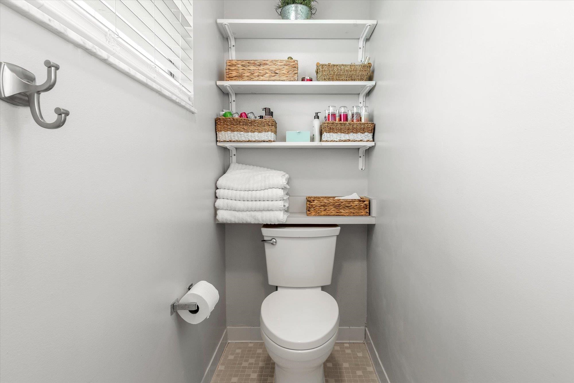 525 Domenico Cir
