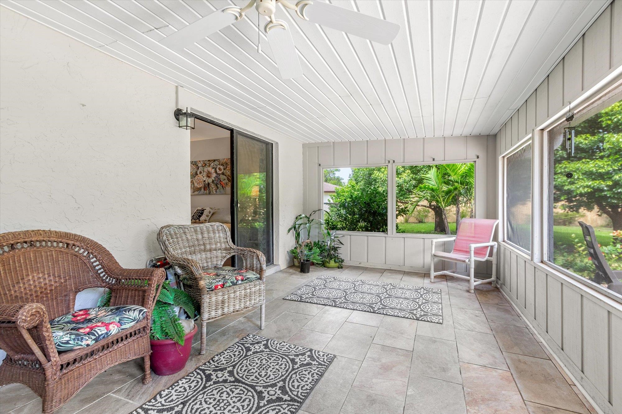 525 Domenico Cir