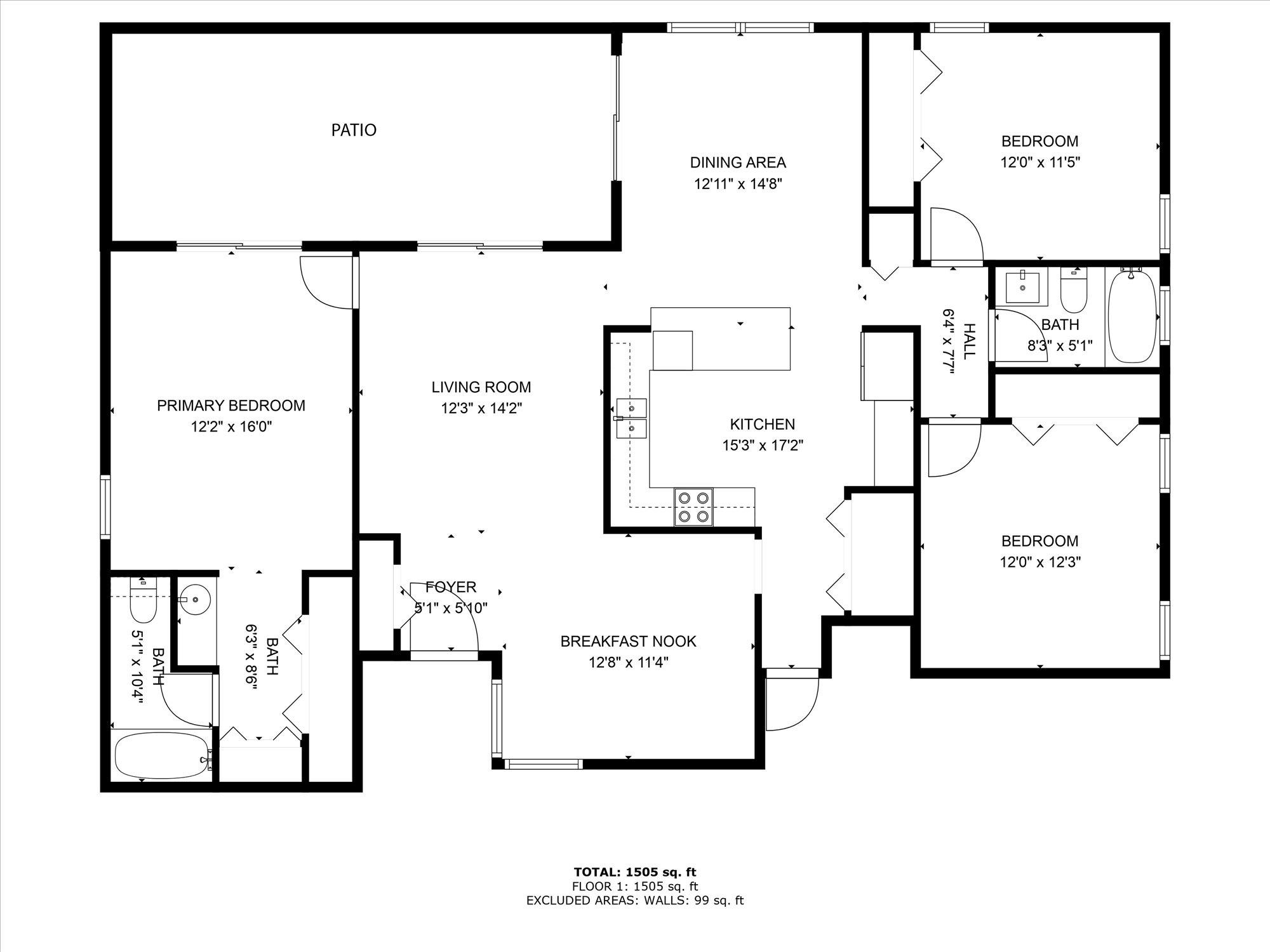 525 Domenico Cir