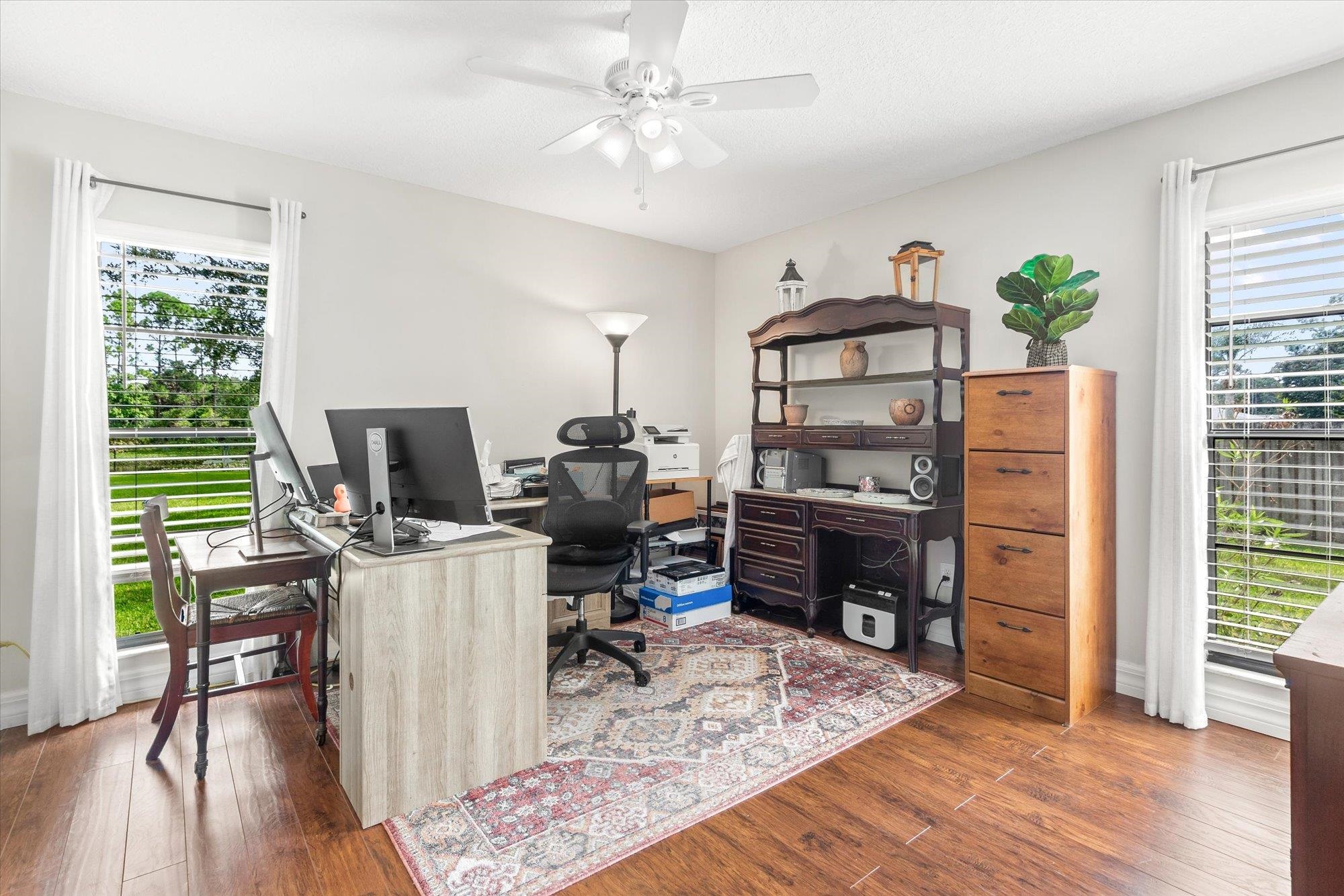 525 Domenico Cir