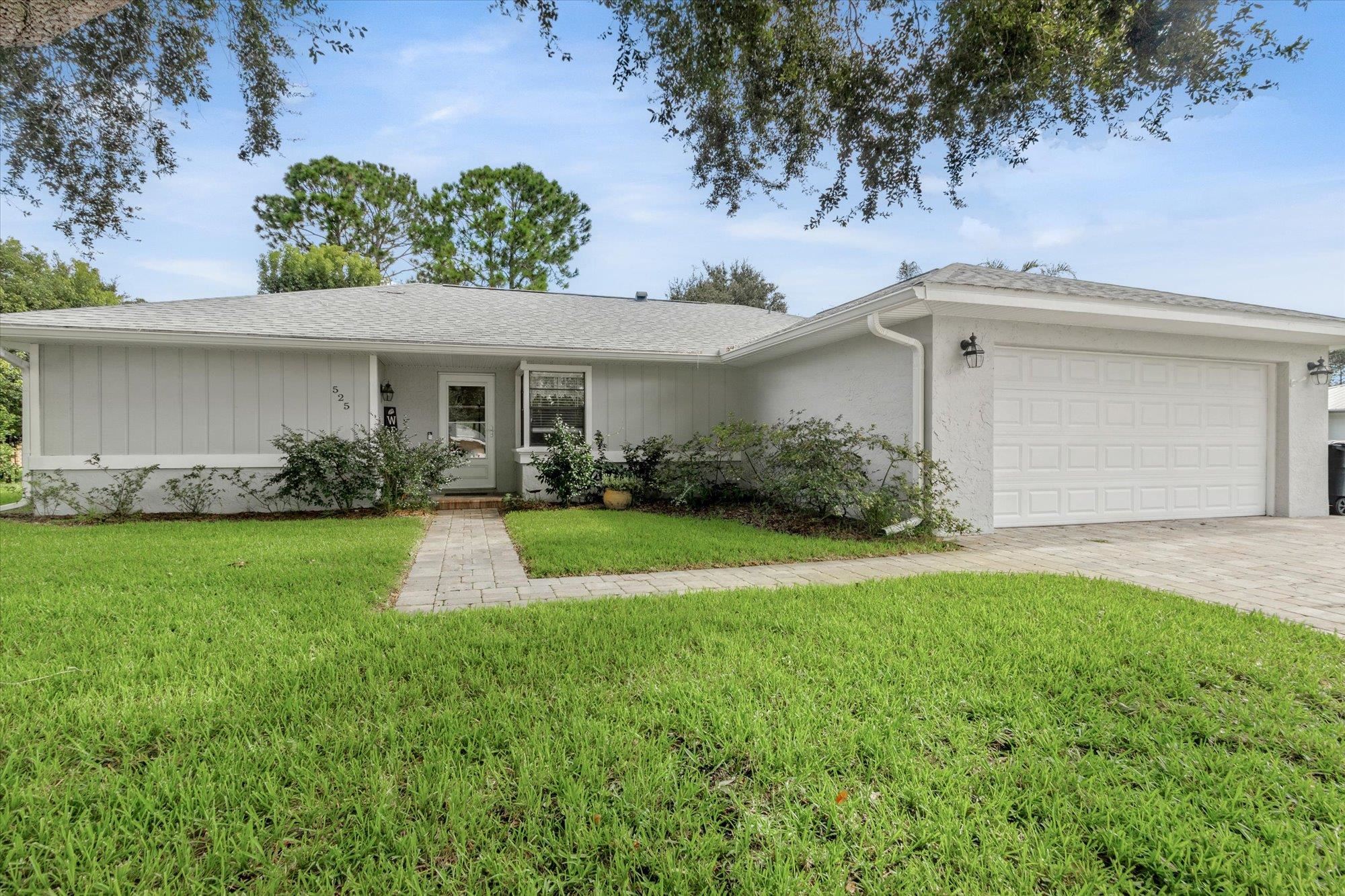 525 Domenico Cir