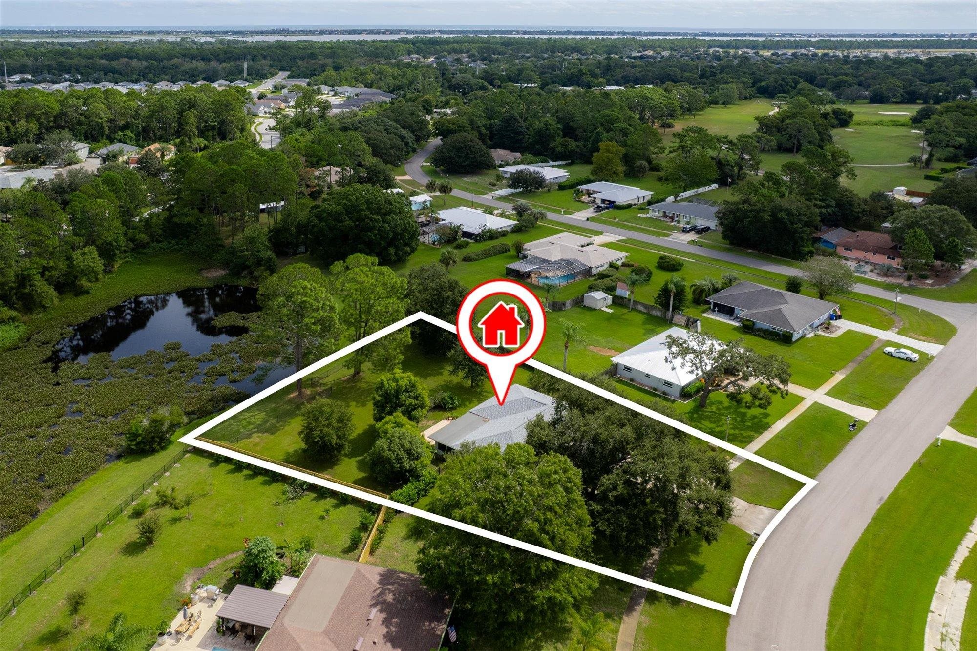 525 Domenico Cir
