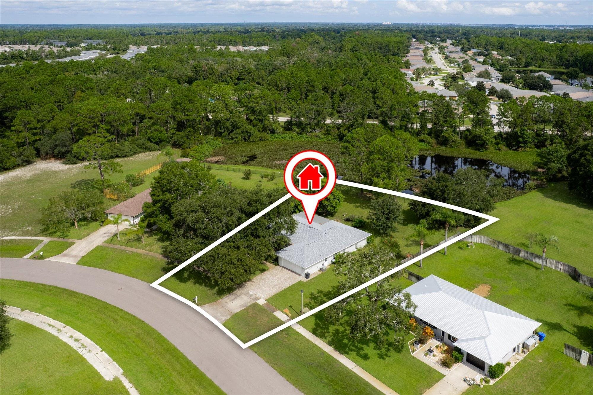 525 Domenico Cir