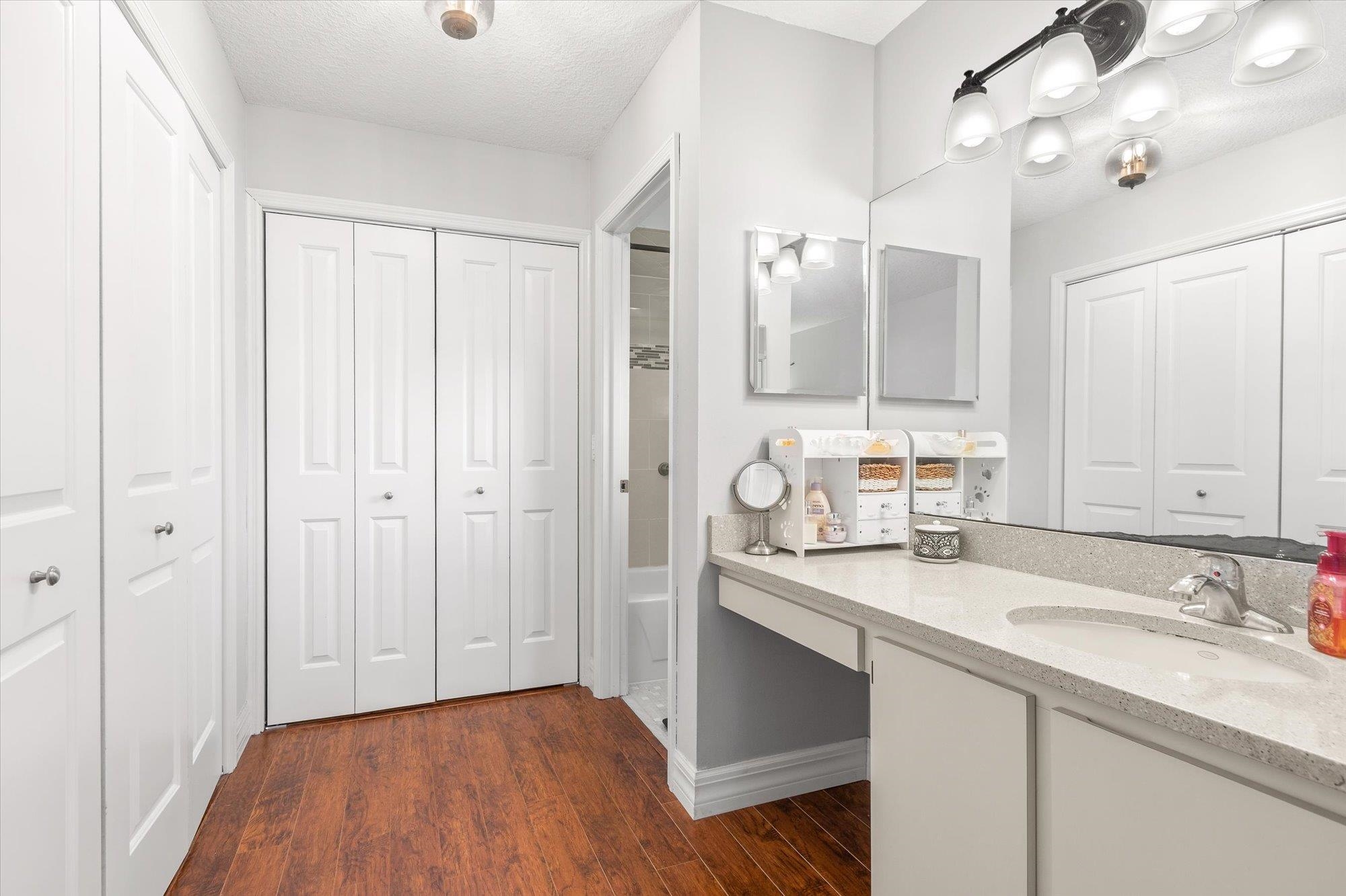525 Domenico Cir
