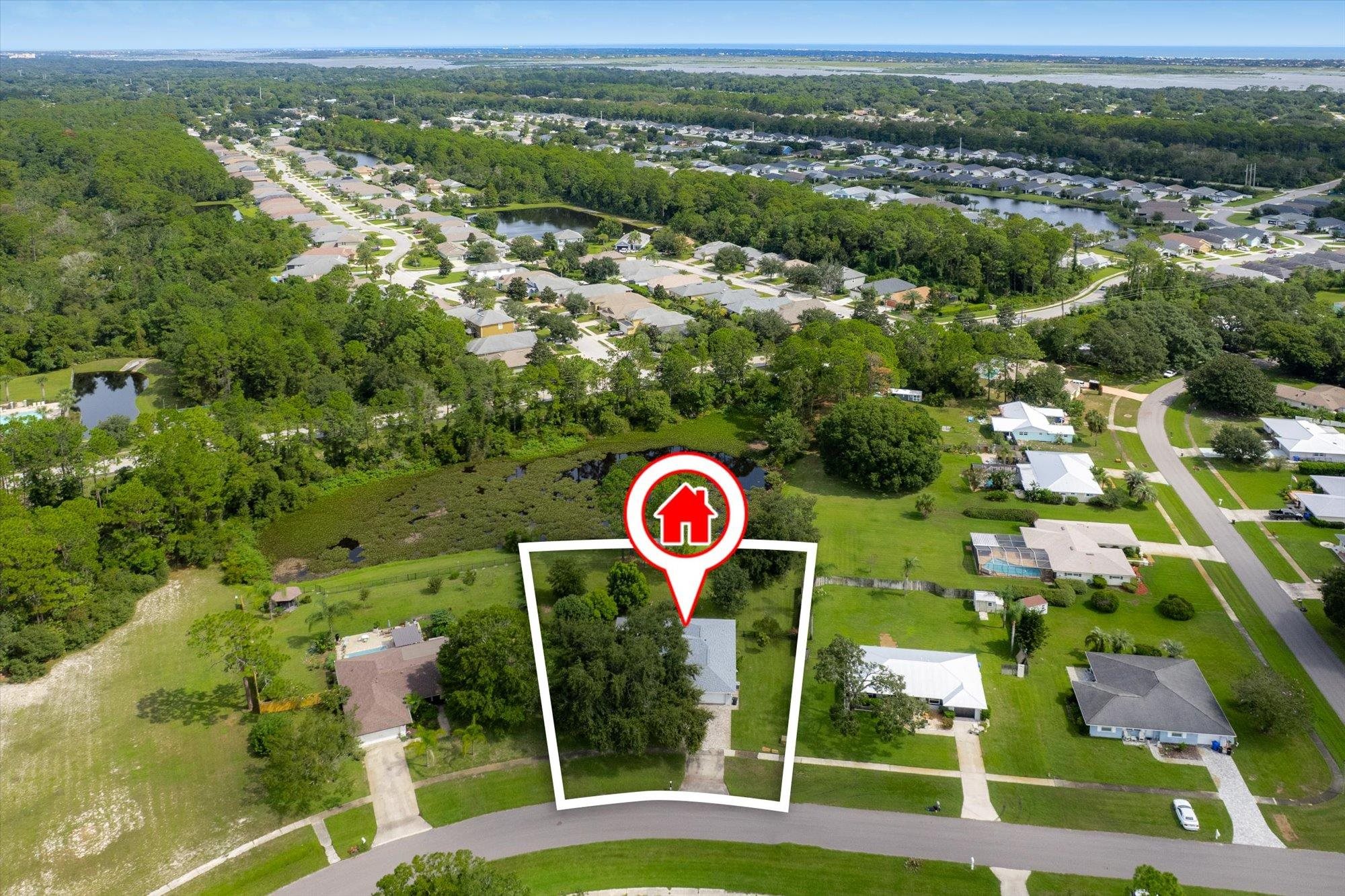 525 Domenico Cir