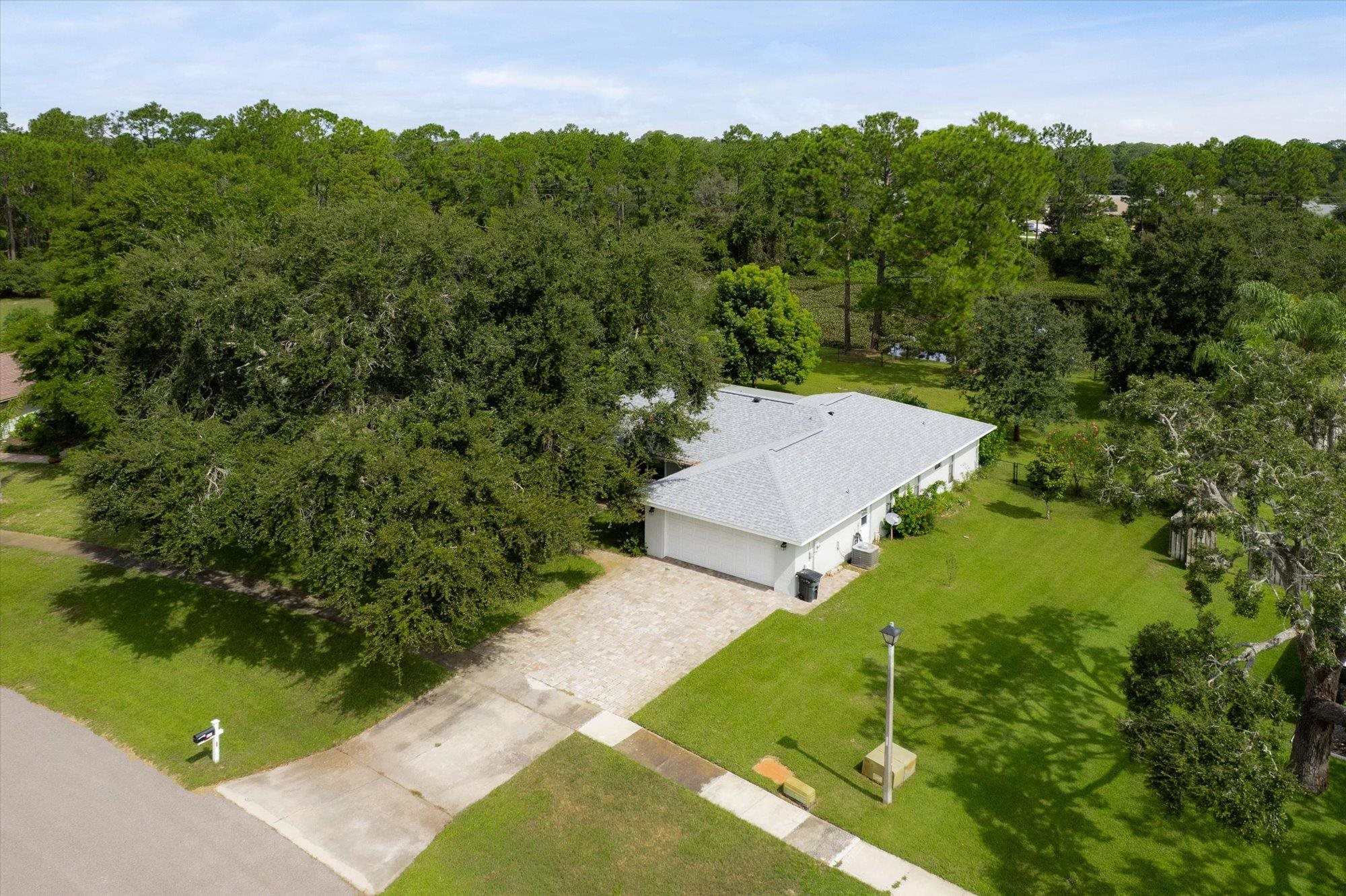 525 Domenico Cir
