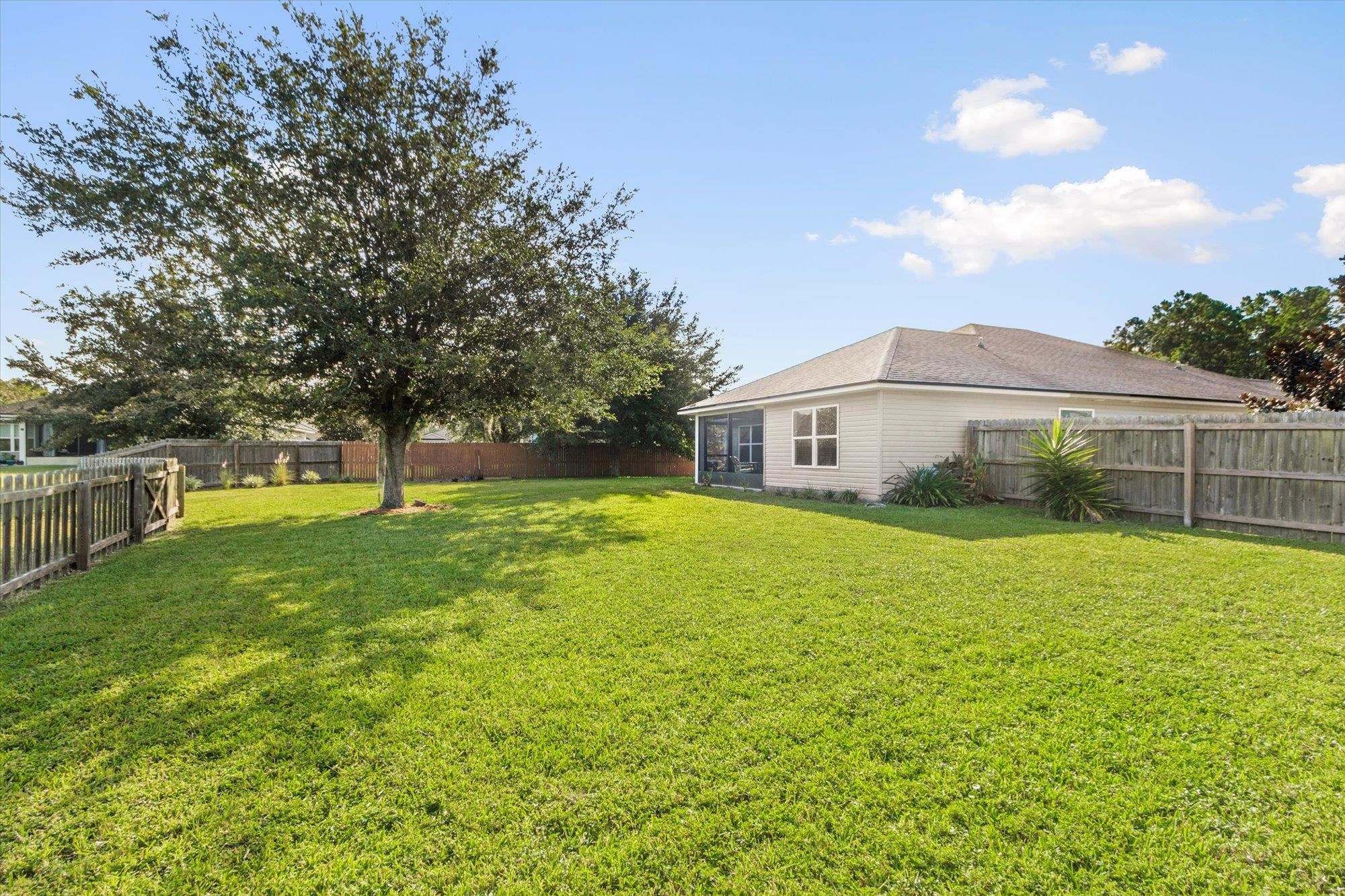 249 Bridgeport Ln