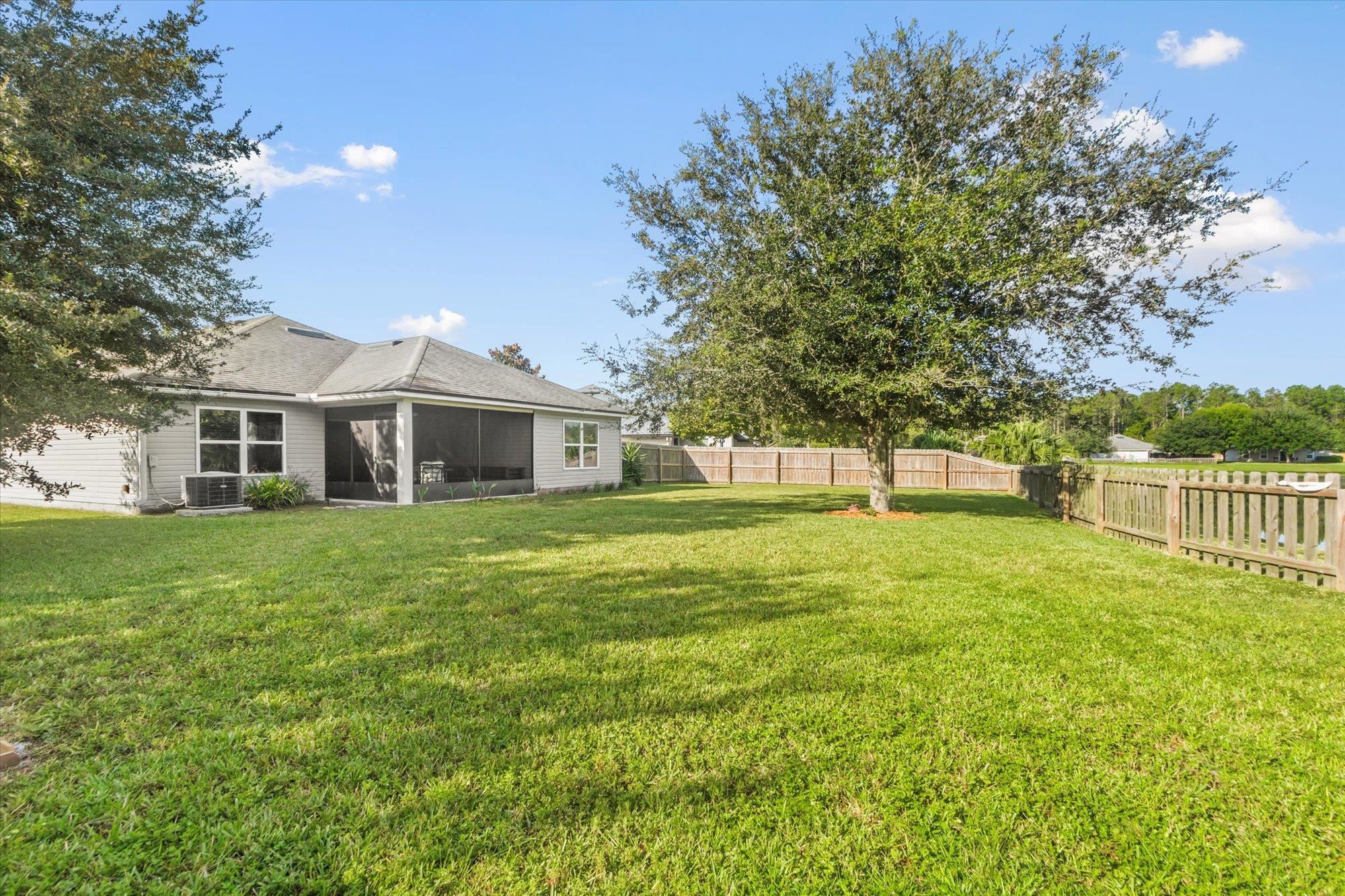 249 Bridgeport Ln