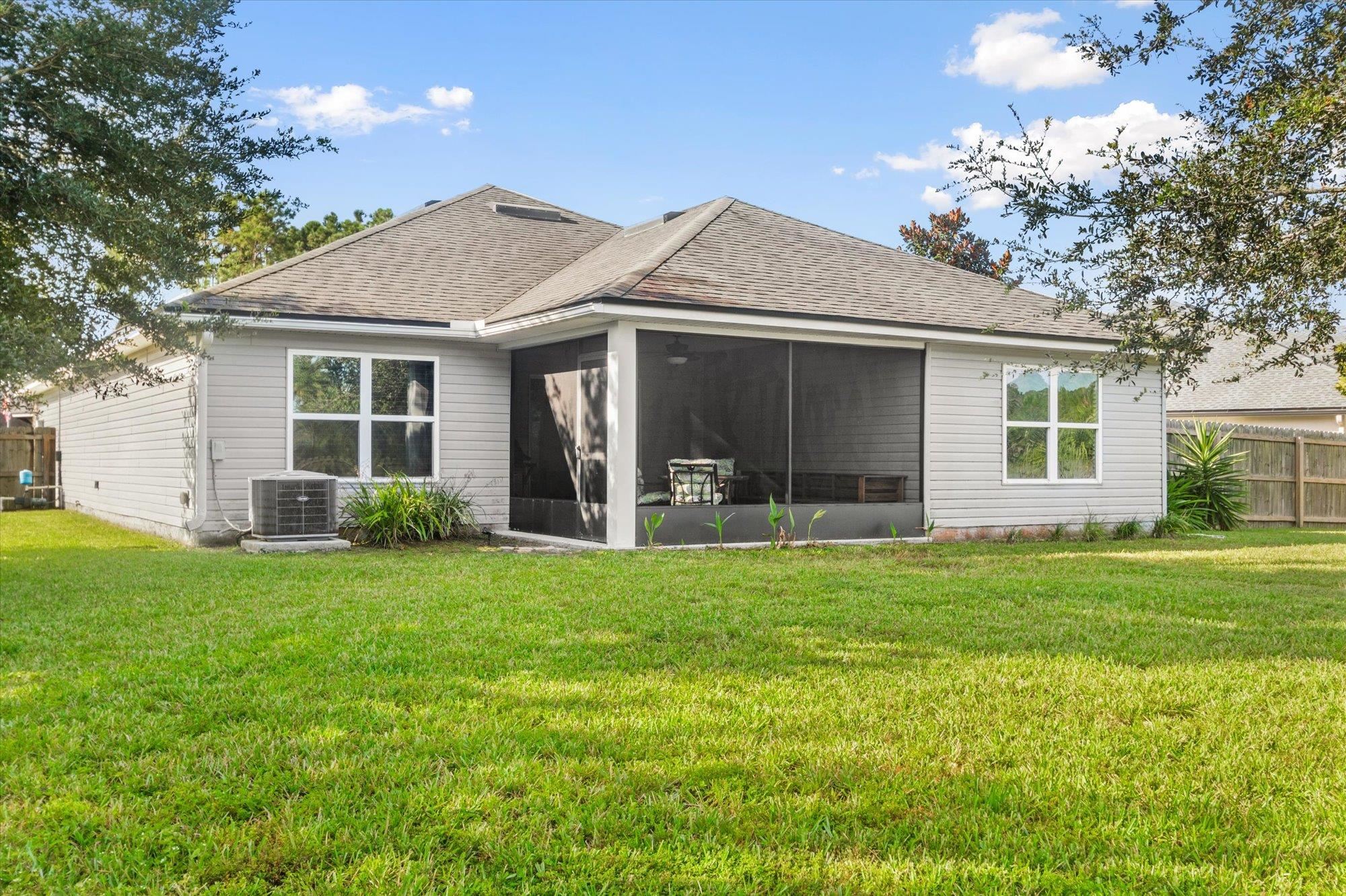 249 Bridgeport Ln