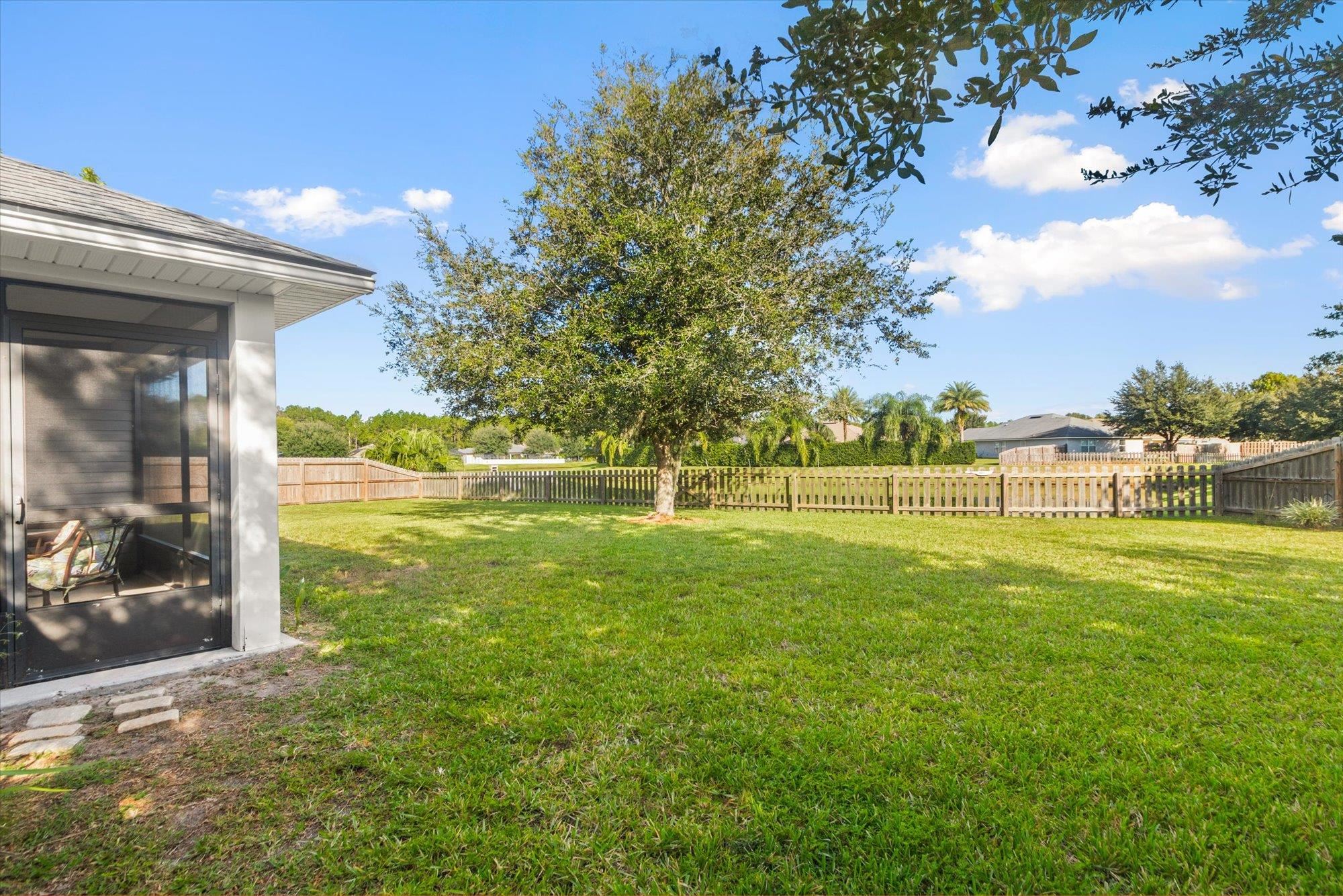 249 Bridgeport Ln