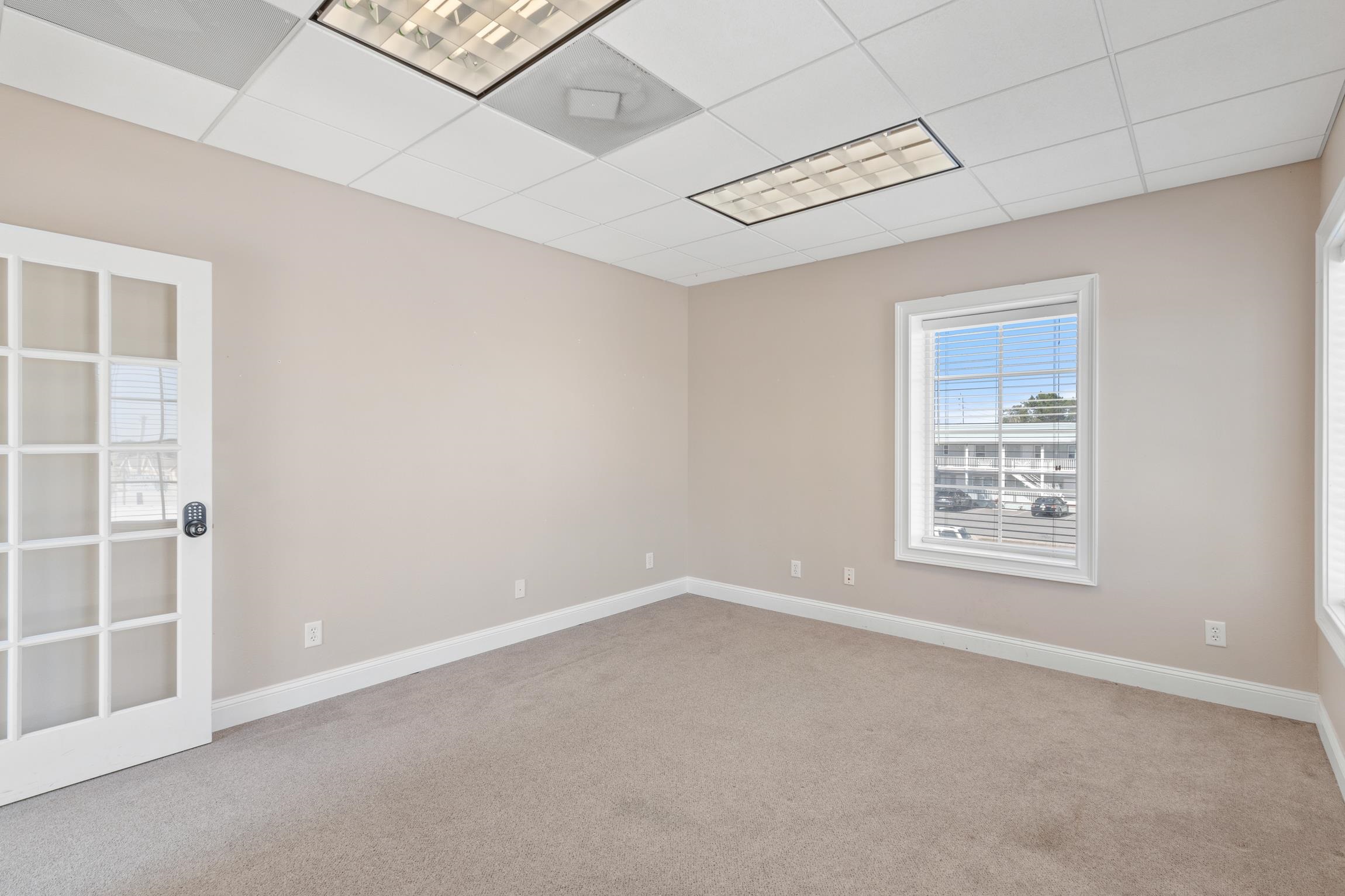 403 Anastasia Blvd
