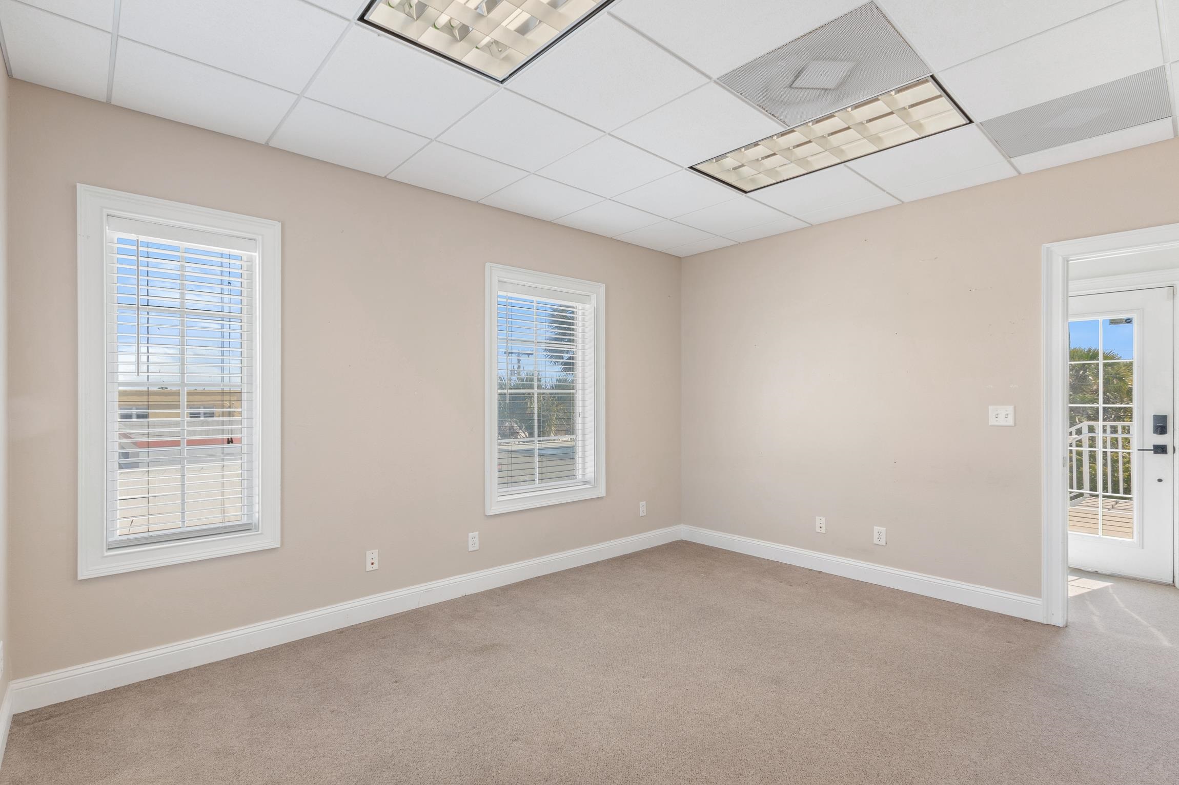 403 Anastasia Blvd