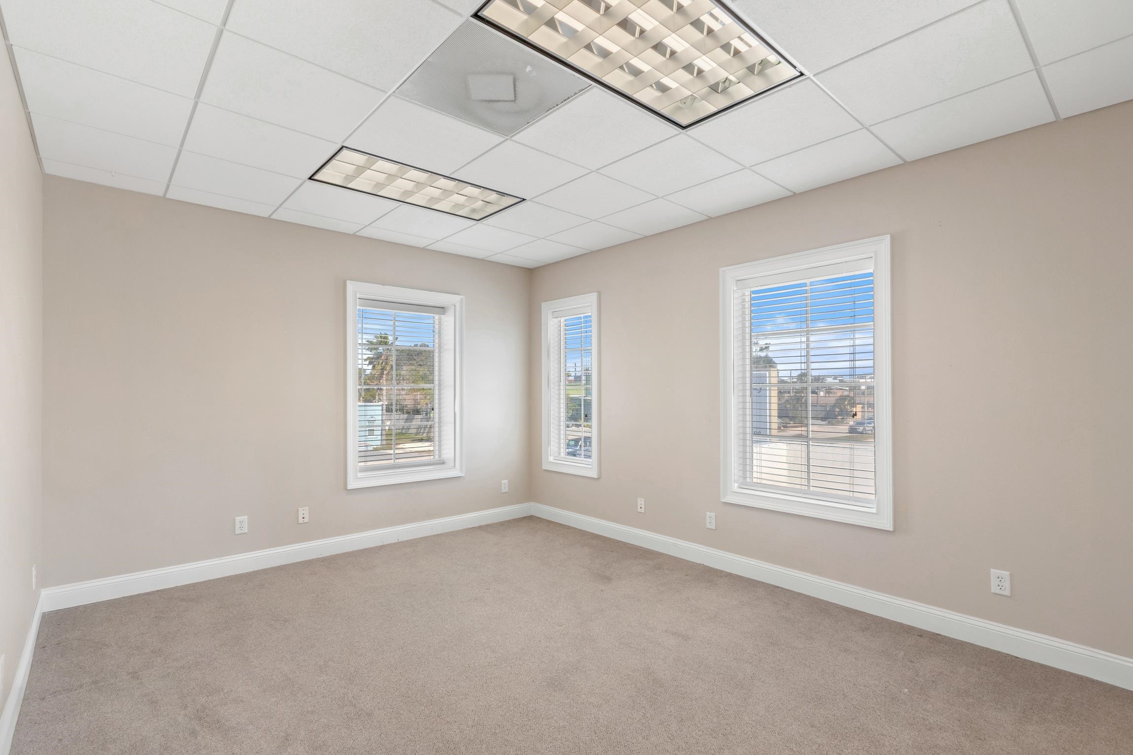 403 Anastasia Blvd