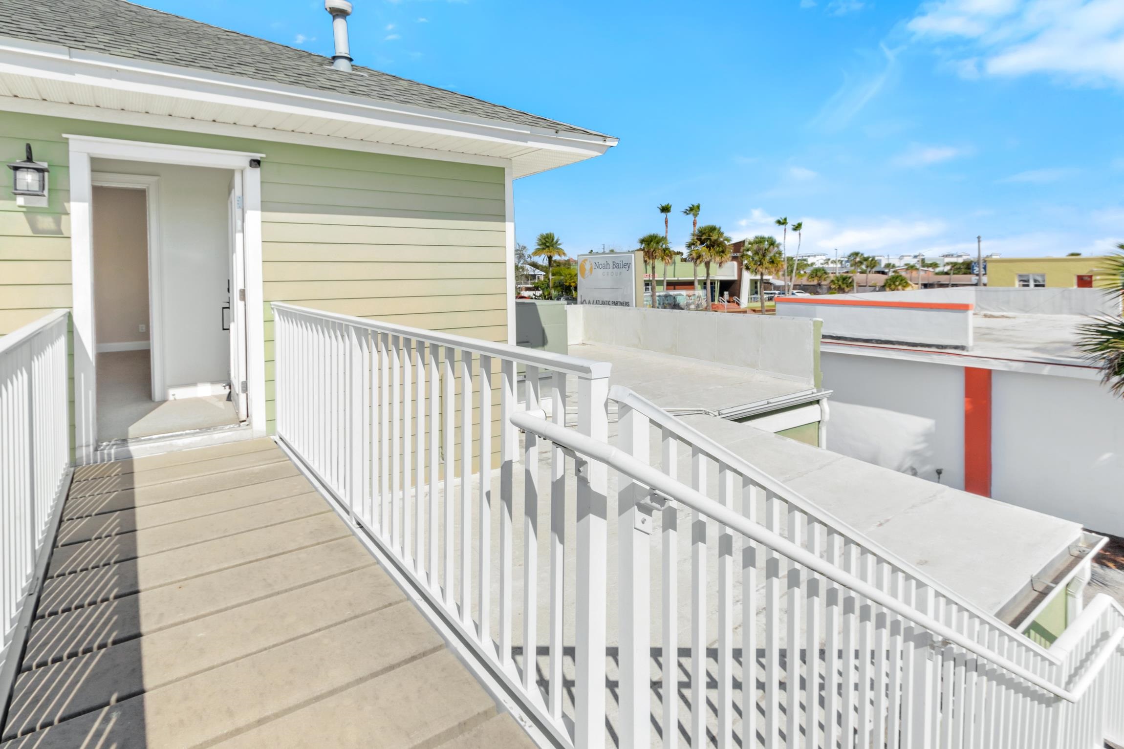 403 Anastasia Blvd