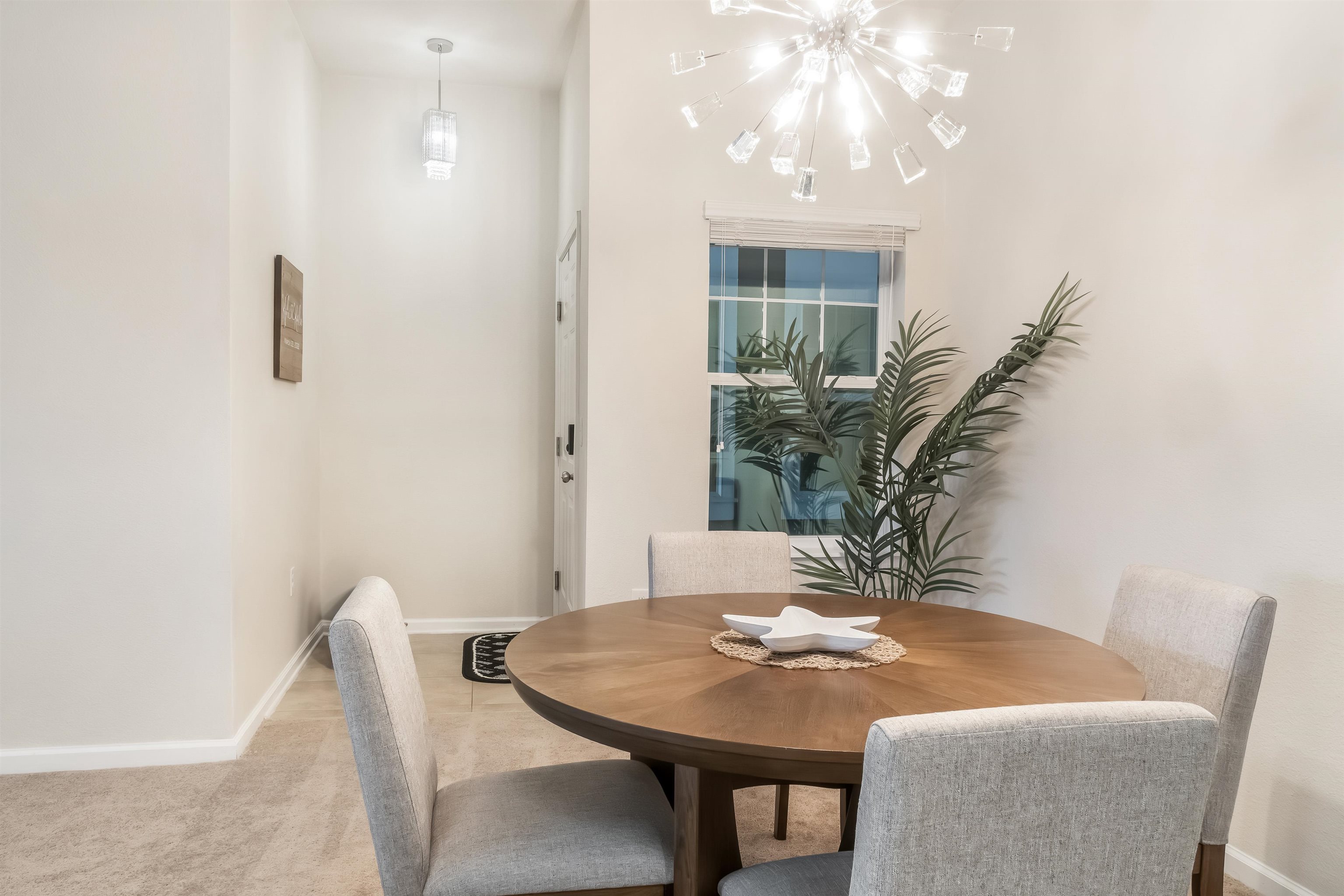 1818 Golden Lake Loop