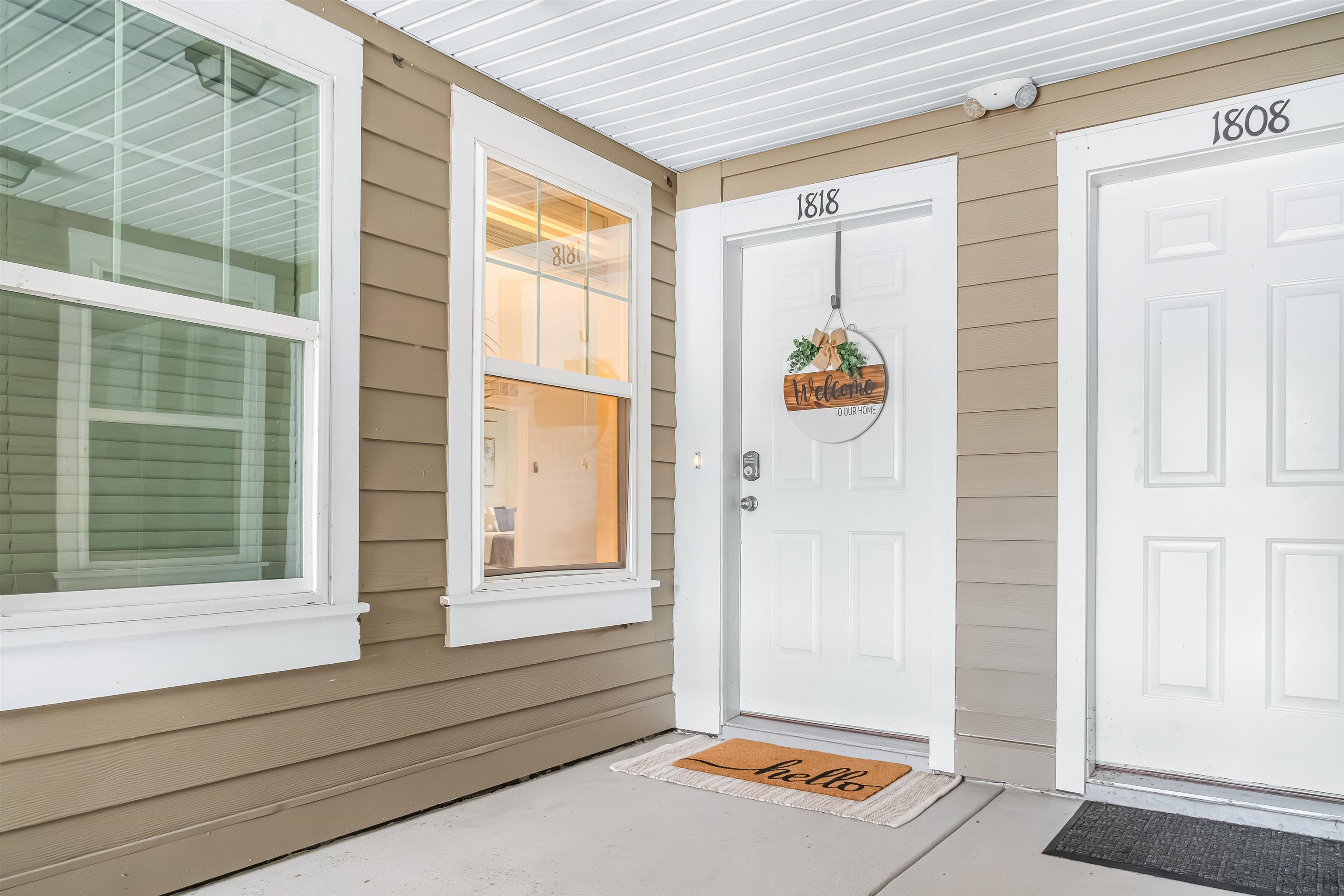 1818 Golden Lake Loop