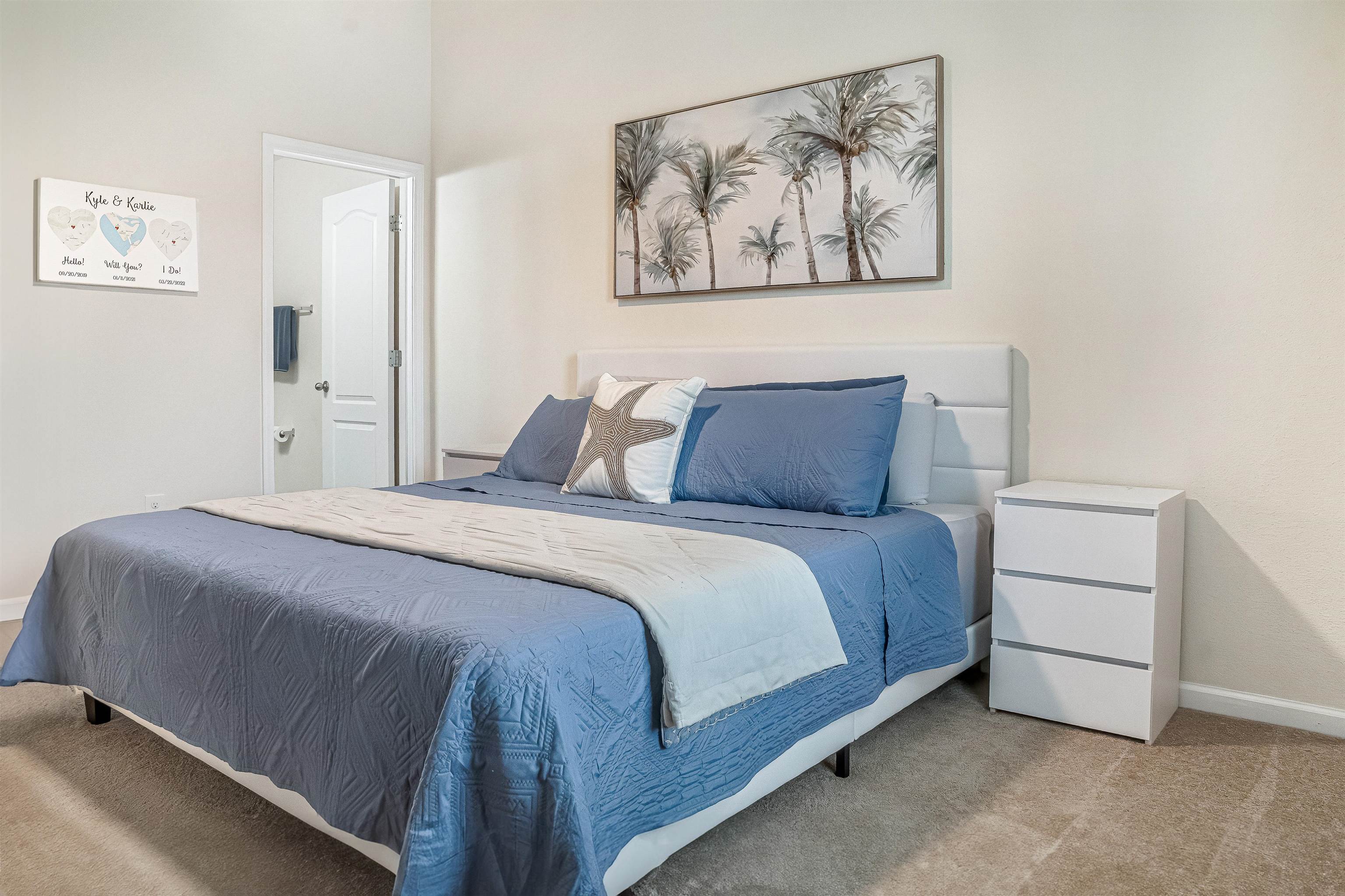 1818 Golden Lake Loop