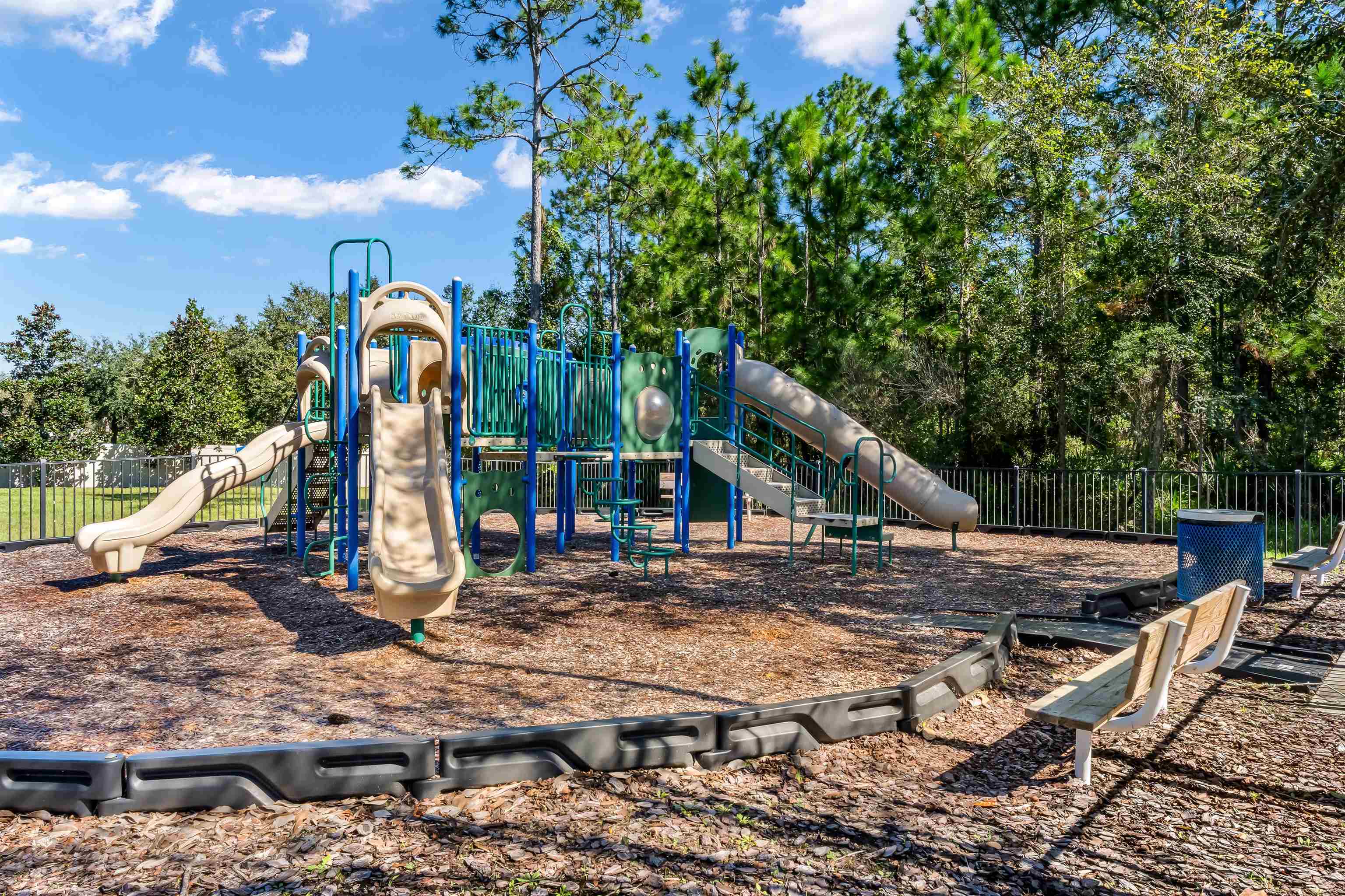 1818 Golden Lake Loop
