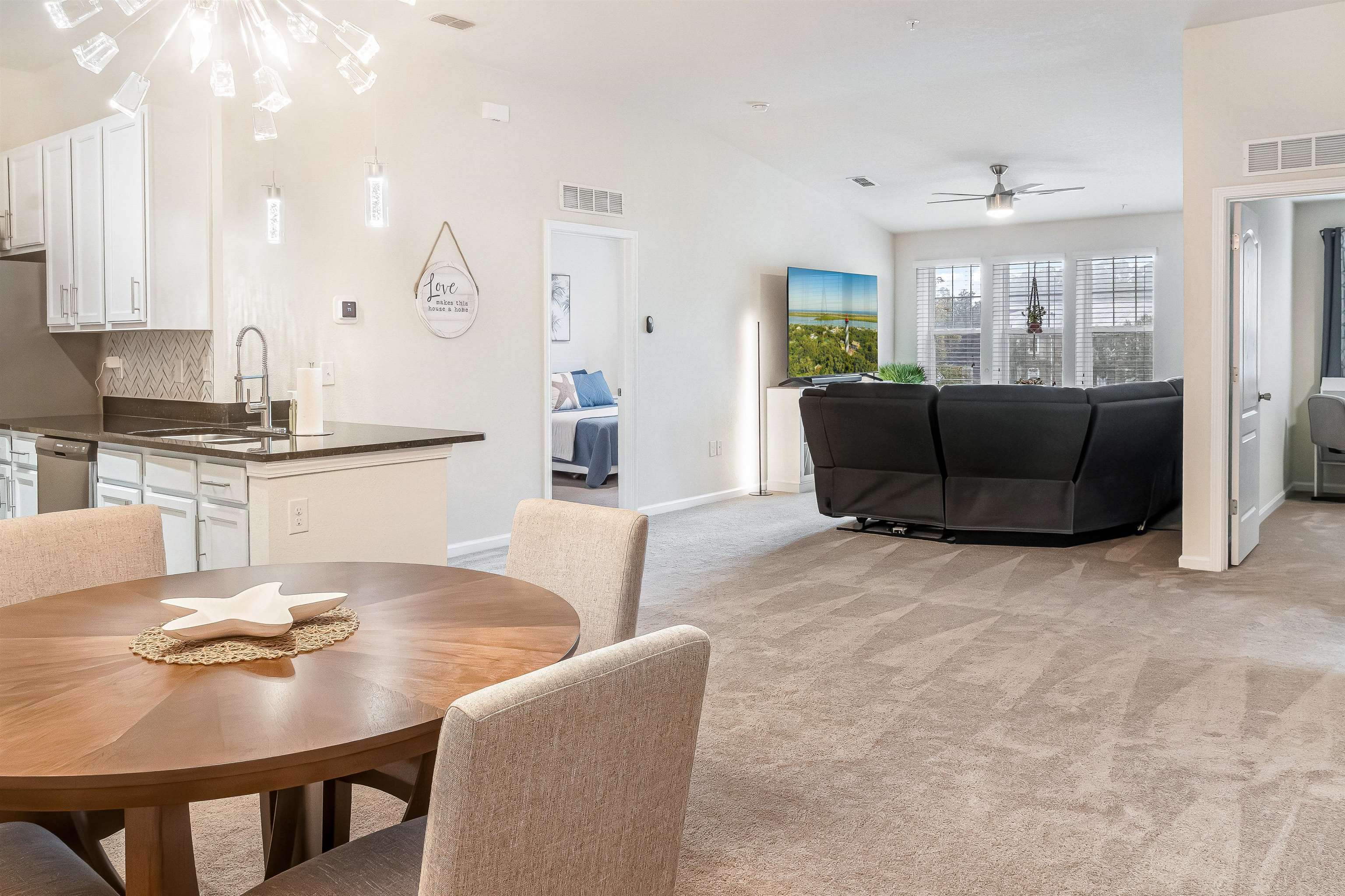 1818 Golden Lake Loop