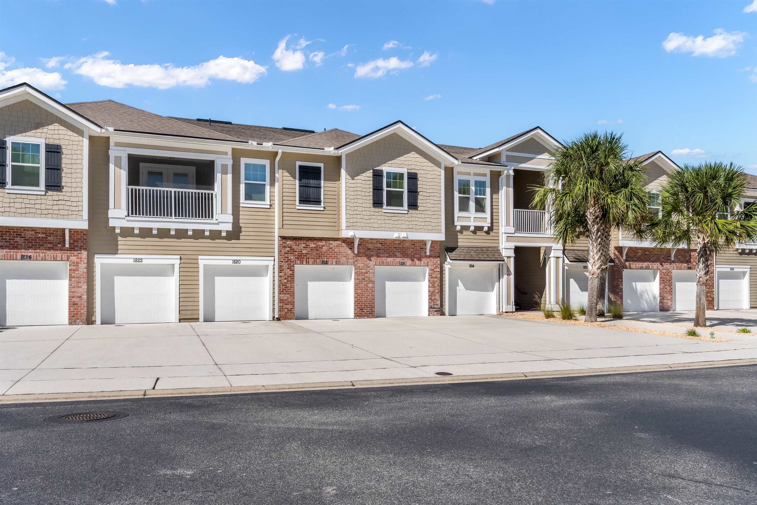 1818 Golden Lake Loop